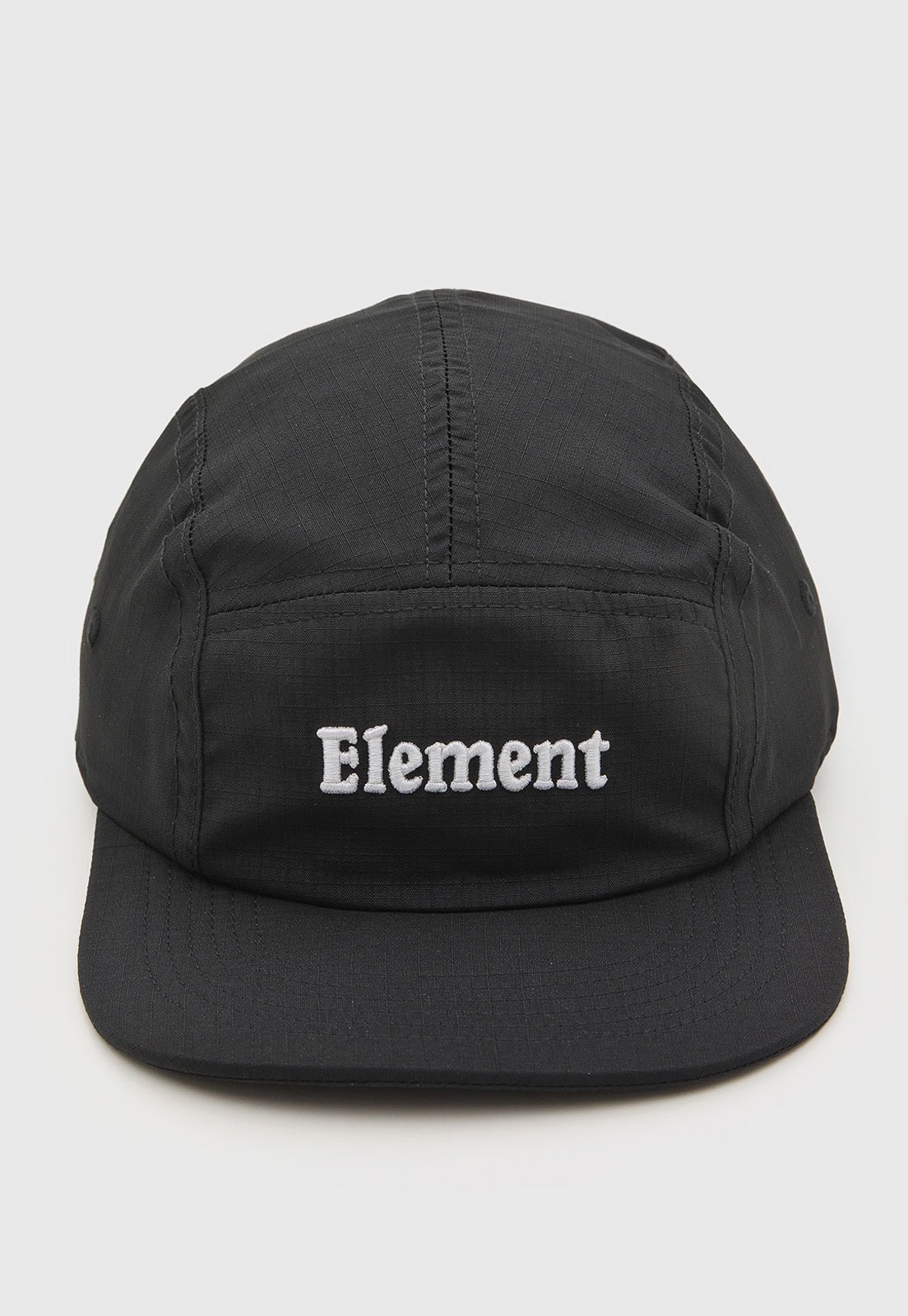 Boné Element Preto