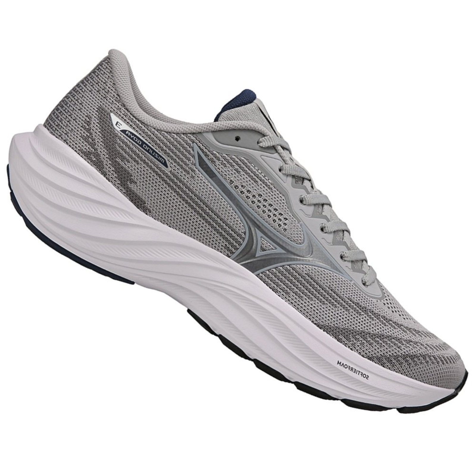 Tenis Mizuno Goya 3 Masculino