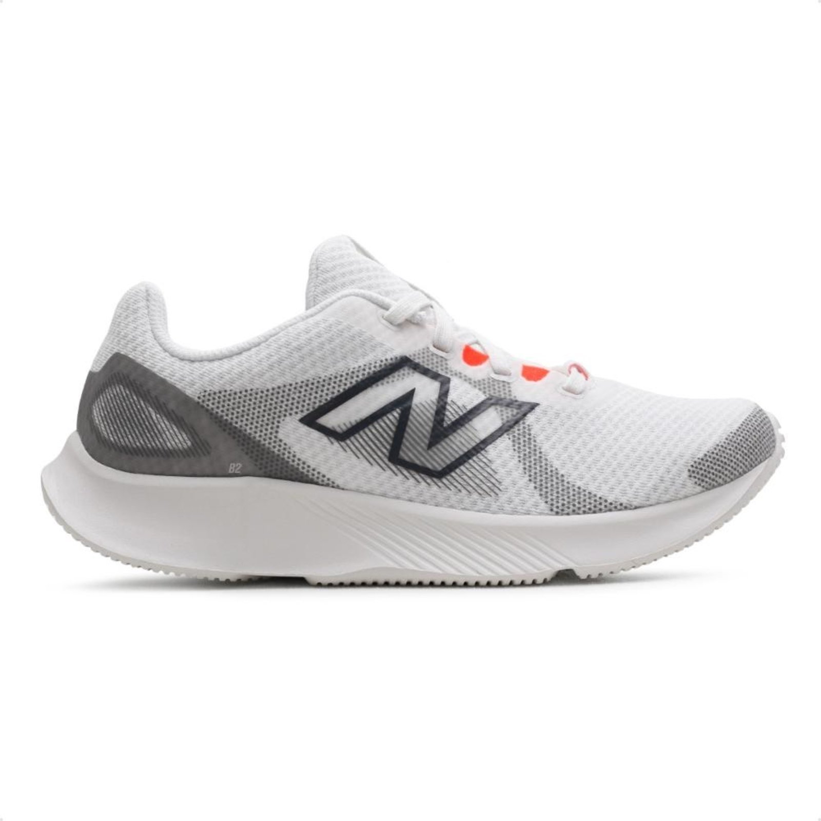 Tênis New Balance 430 V4 Feminino Branco