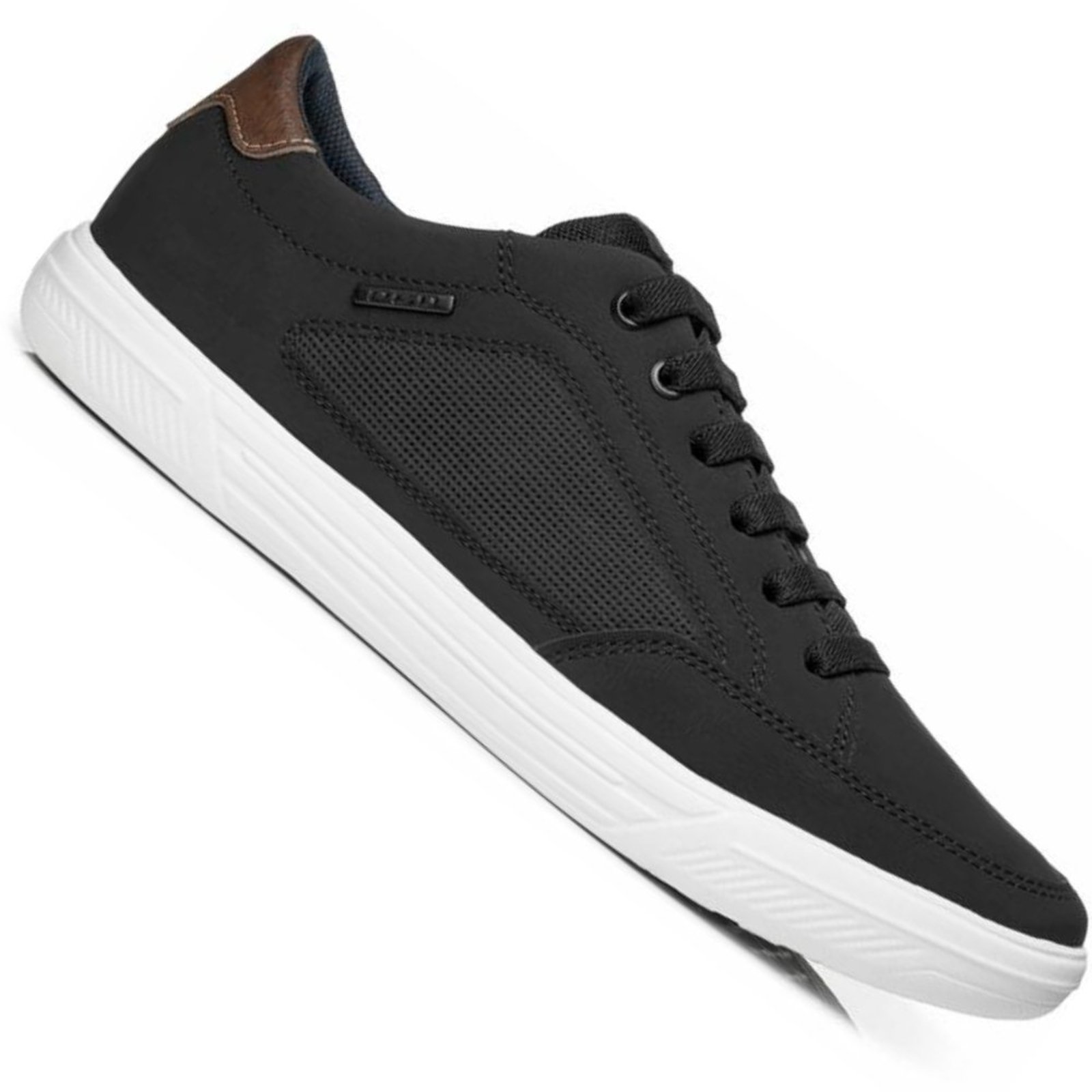 Sapatenis Pegada 172803 Masculino