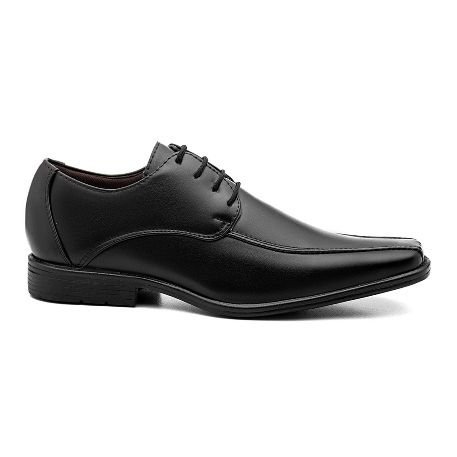 Sapato Masculino Social Premium Classic