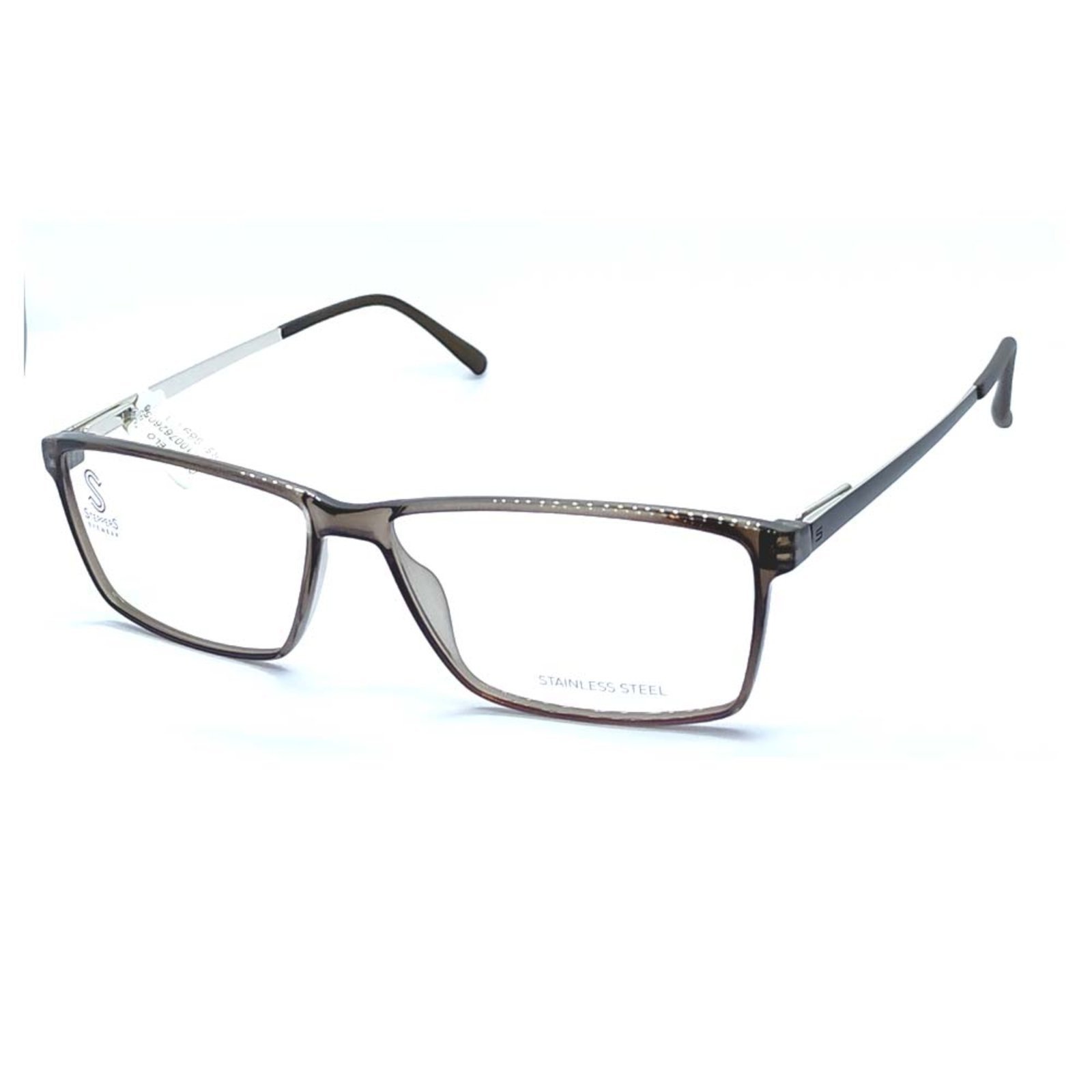 Armacao Stepper Ss-1007626056