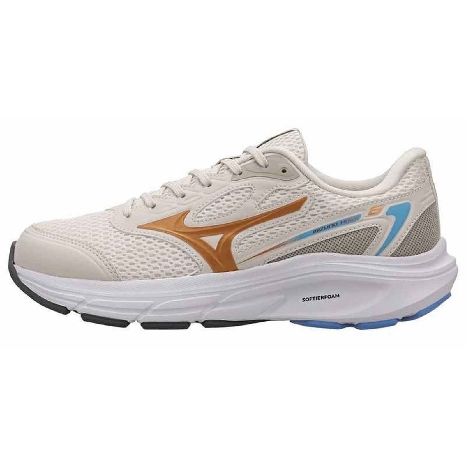 Tênis Feminino Mizuno Hawk 6