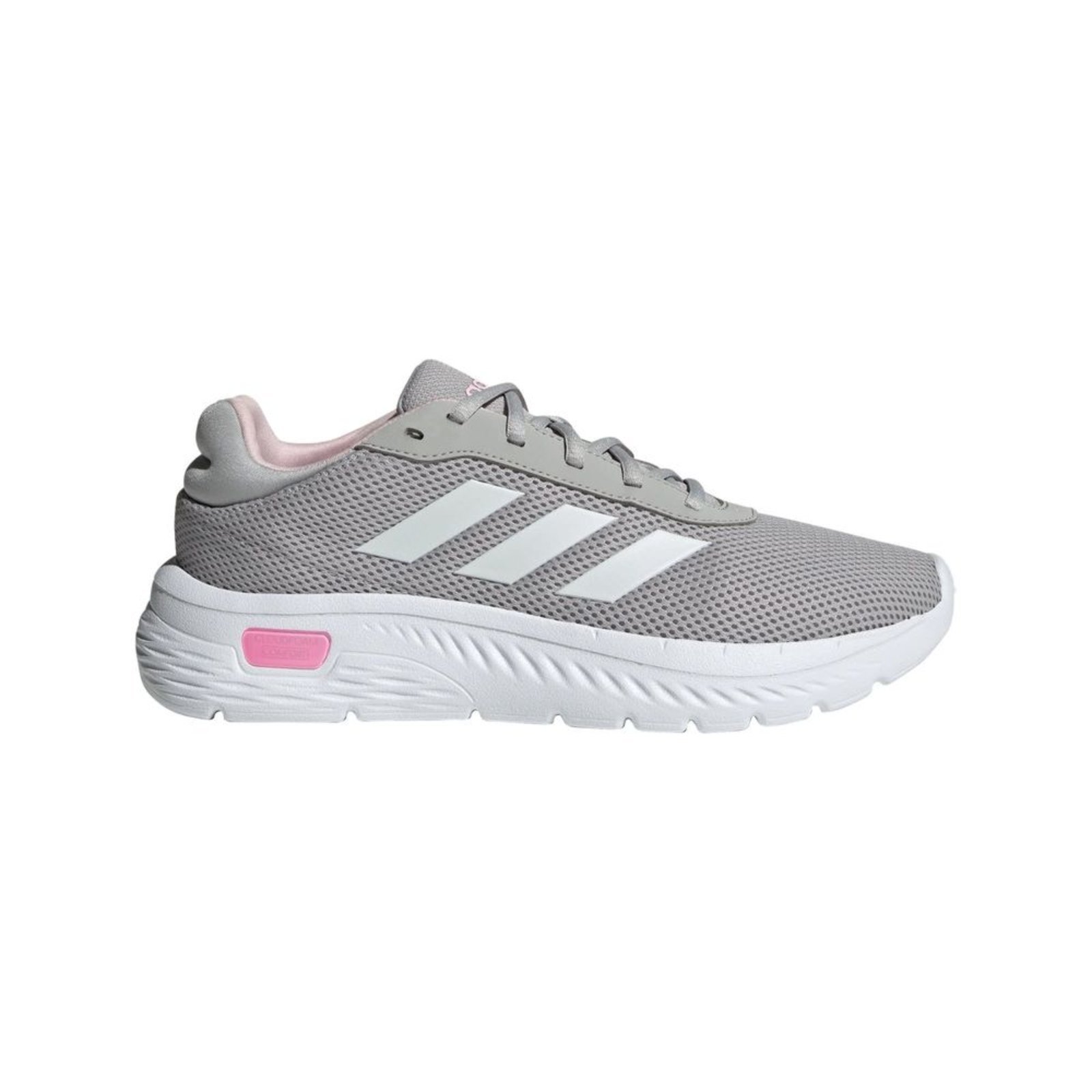 Adidas Tênis Cloudfoam Comfy