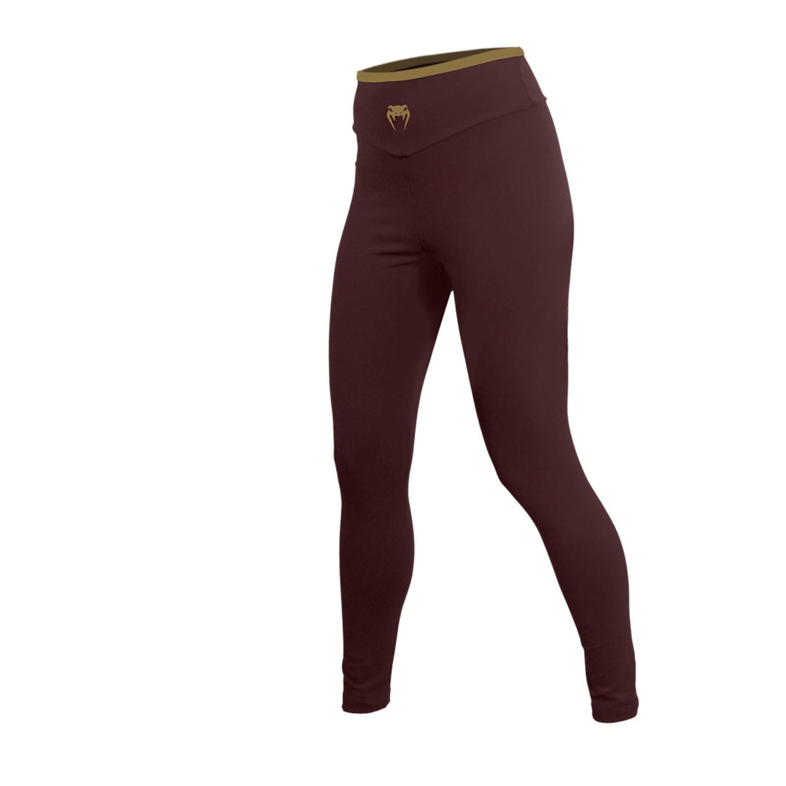Legging Feminina Venum Move Cacau