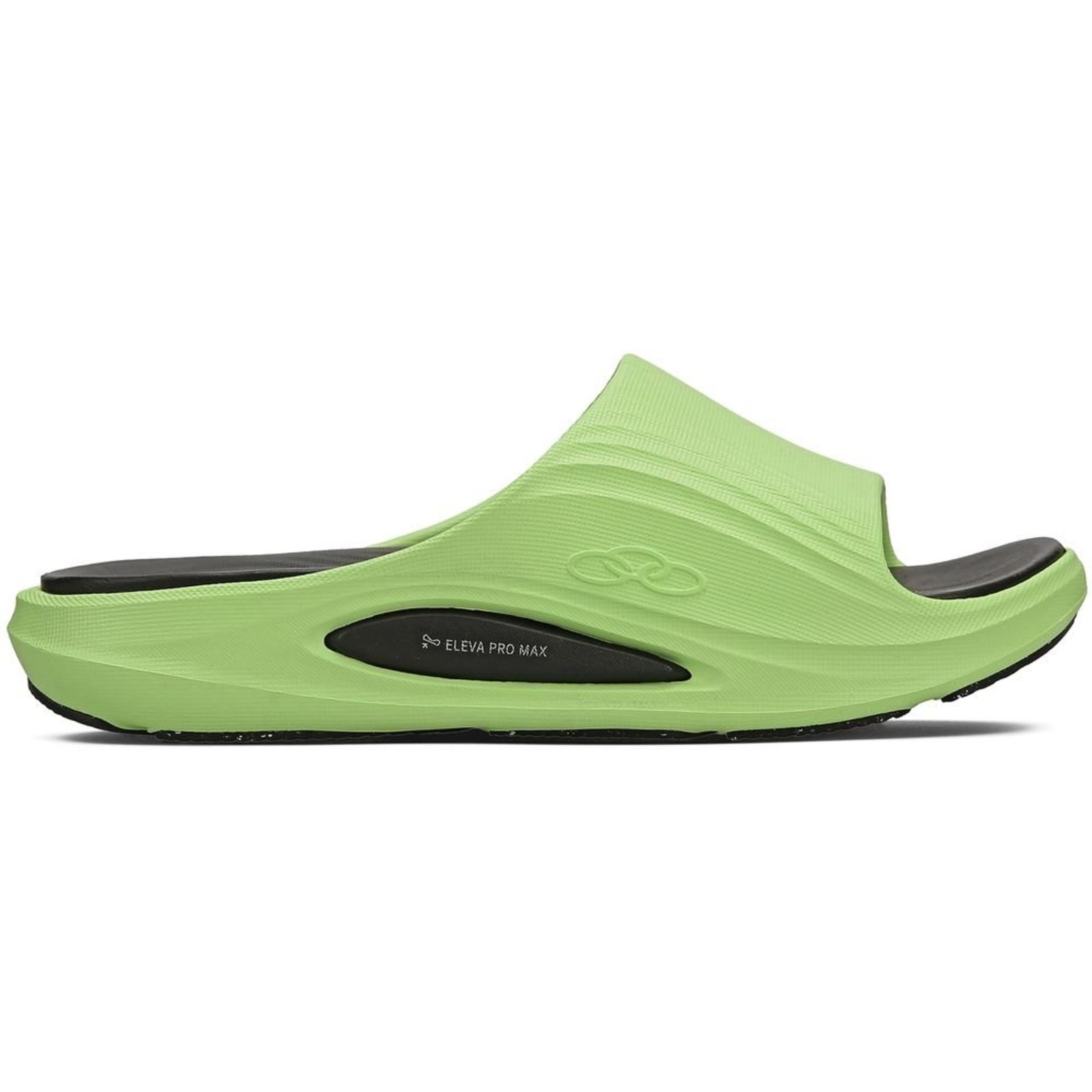 Chinelo Olympikus Pleno 37/38 Verde