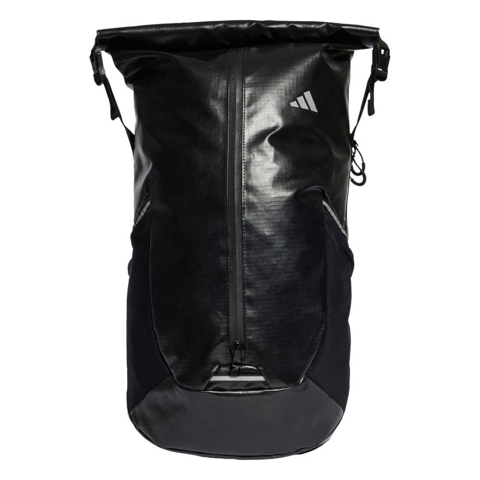 Mochila AP/Syst. Adidas Performance Preto — R$ 999,99 em Dafiti br