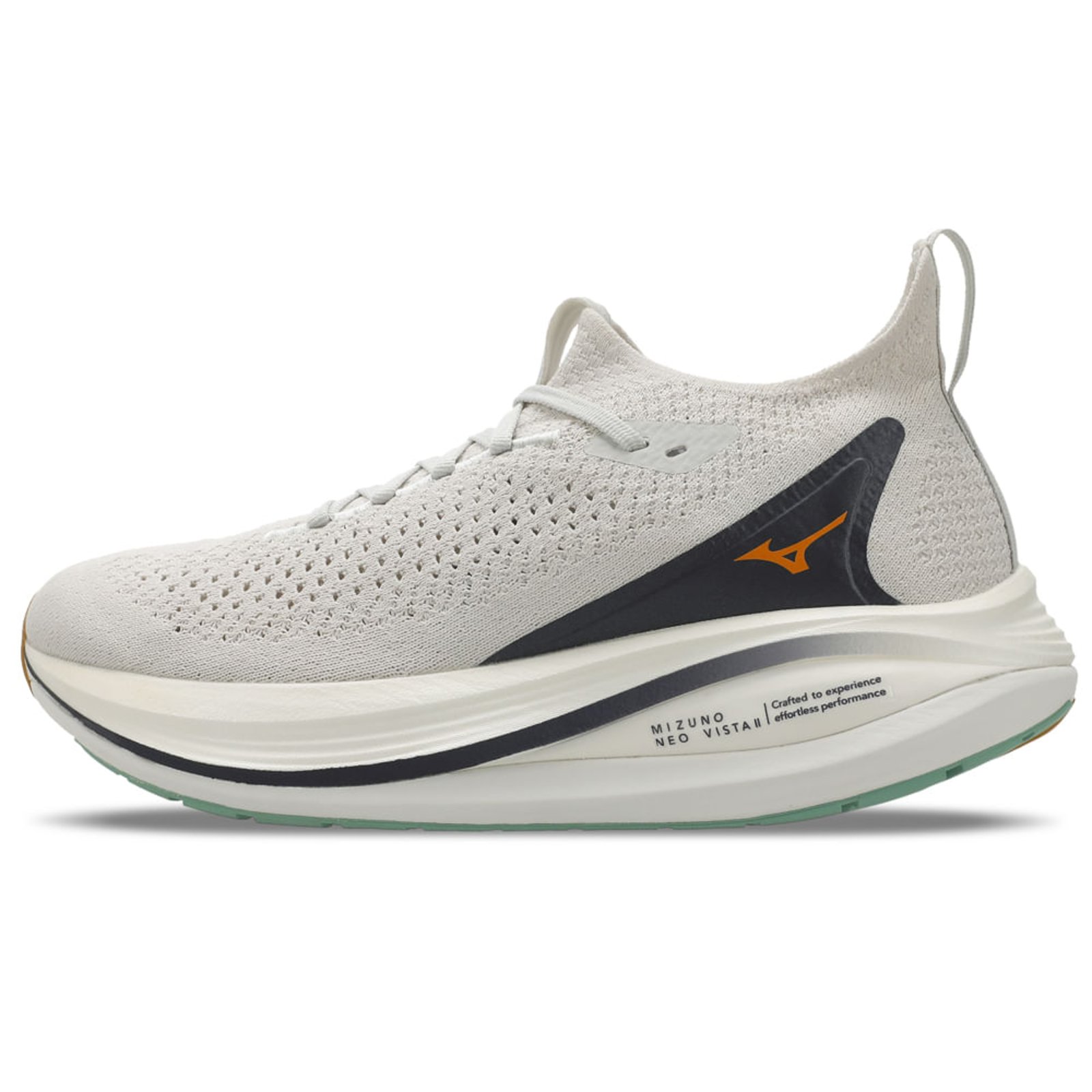Tênis de Corrida Mizuno Neo Vista 2