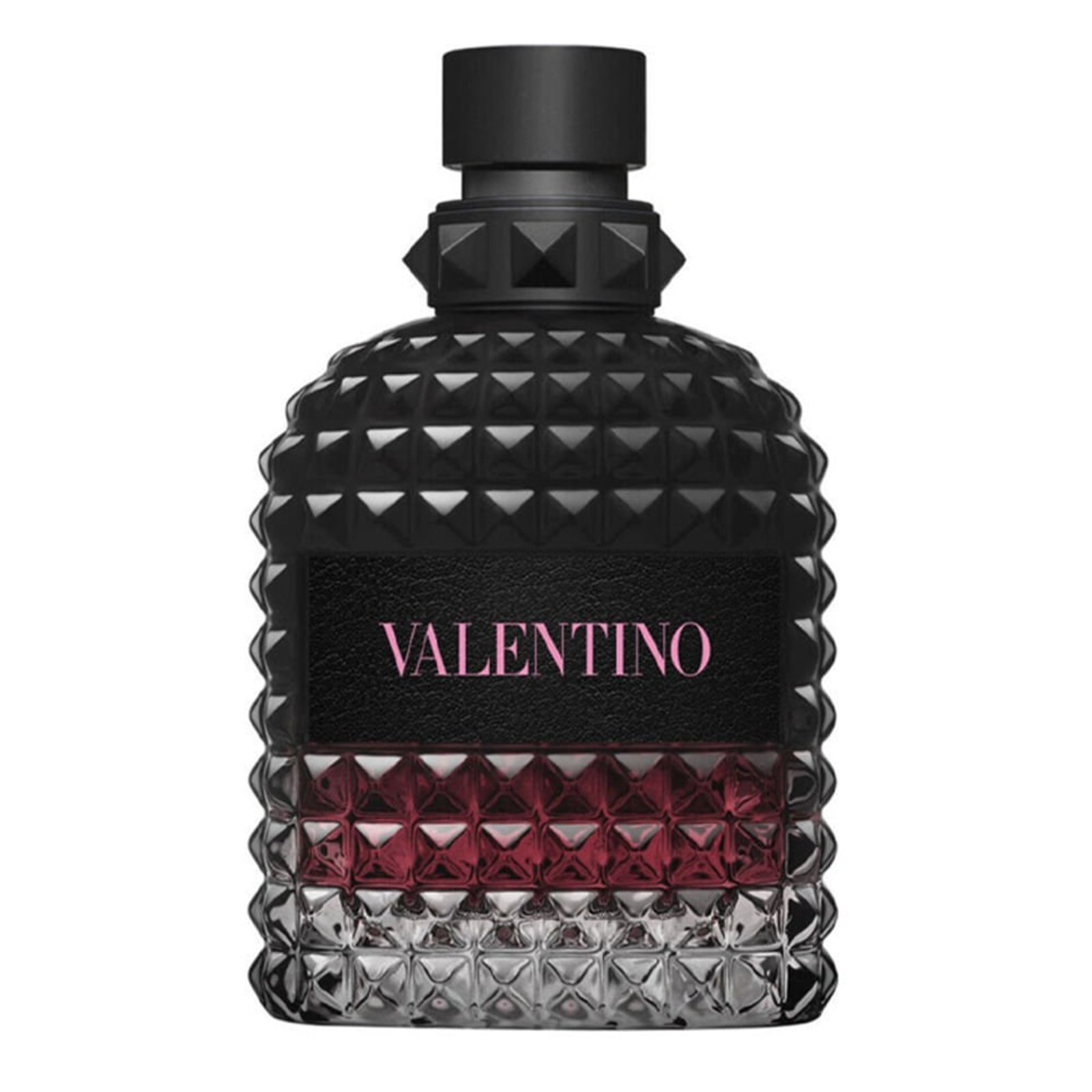 Valentino Uomo Born In Roma Eau de Parfum Intense - Perfume Masculino 100ml