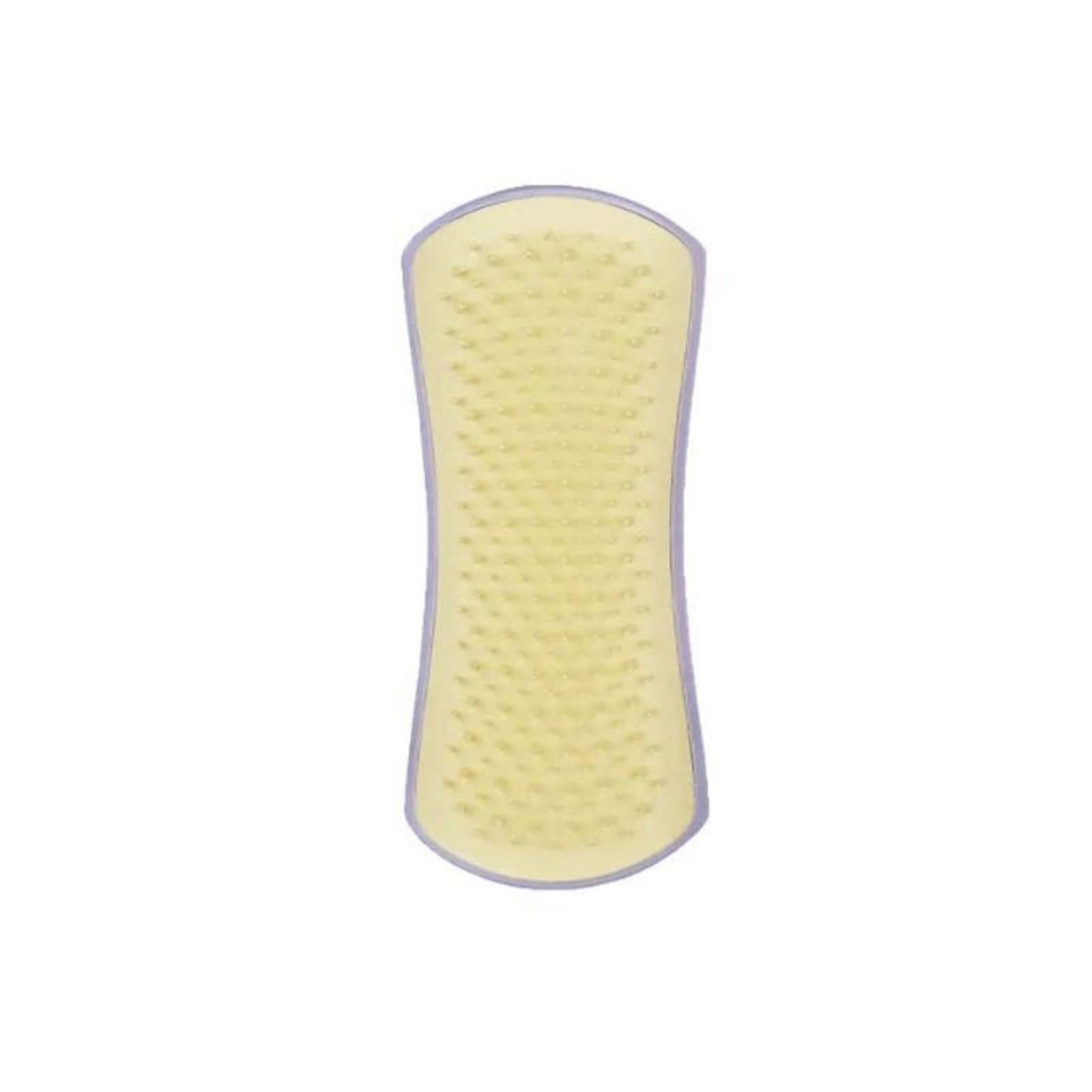 Tangle Teezer Escova Desembaraçadora Para Pets Flexível
