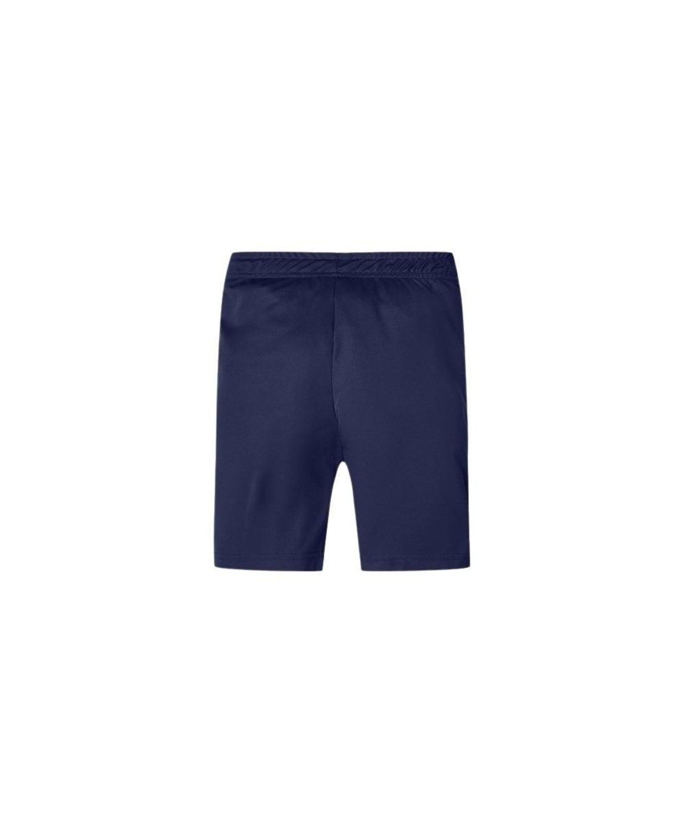 Infantil - Short Mini Dry Reserva Mini
