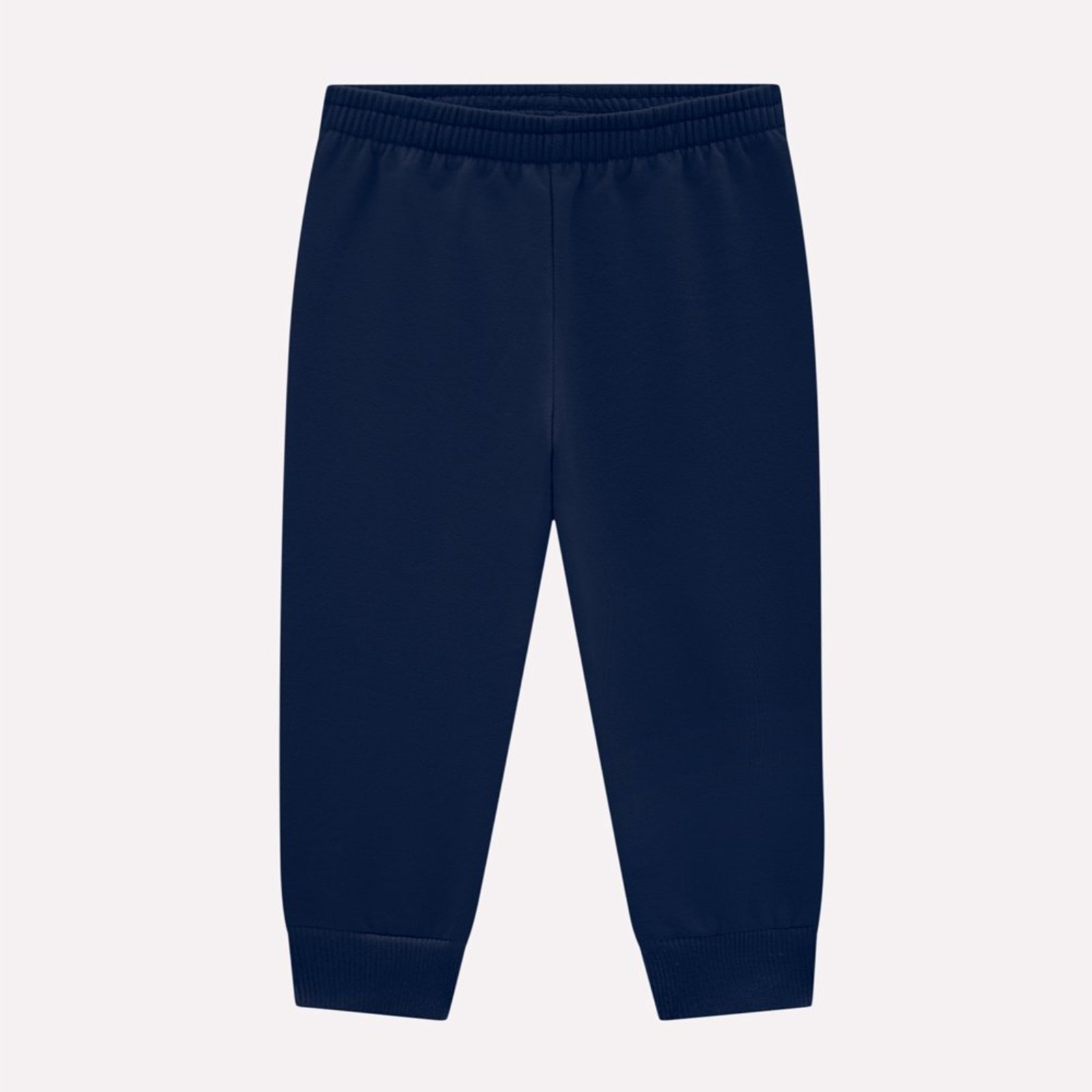 Infantil - Calça Unissex Básica Kyly