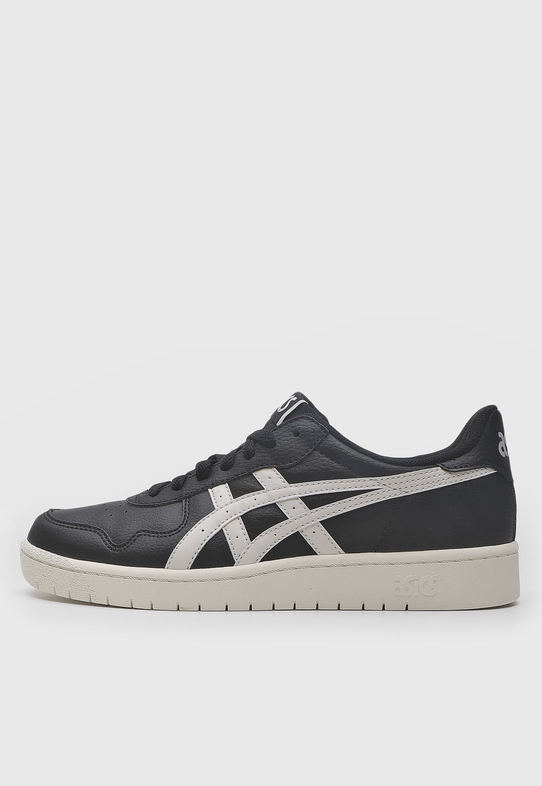 Tênis Asics JAPAN S Preto