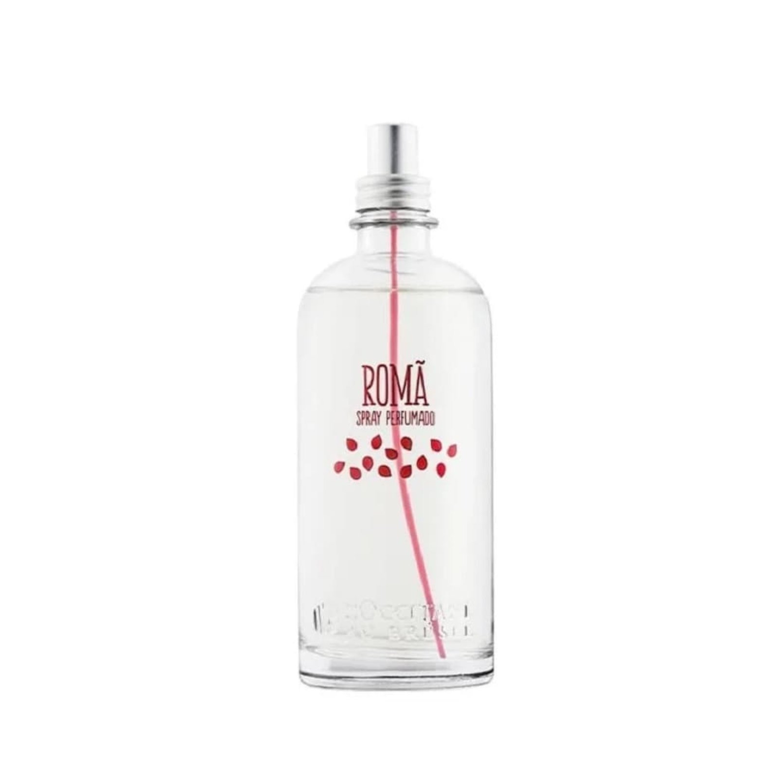 Spray Perfumado Romã L’Occitane Au Brésil 150ml