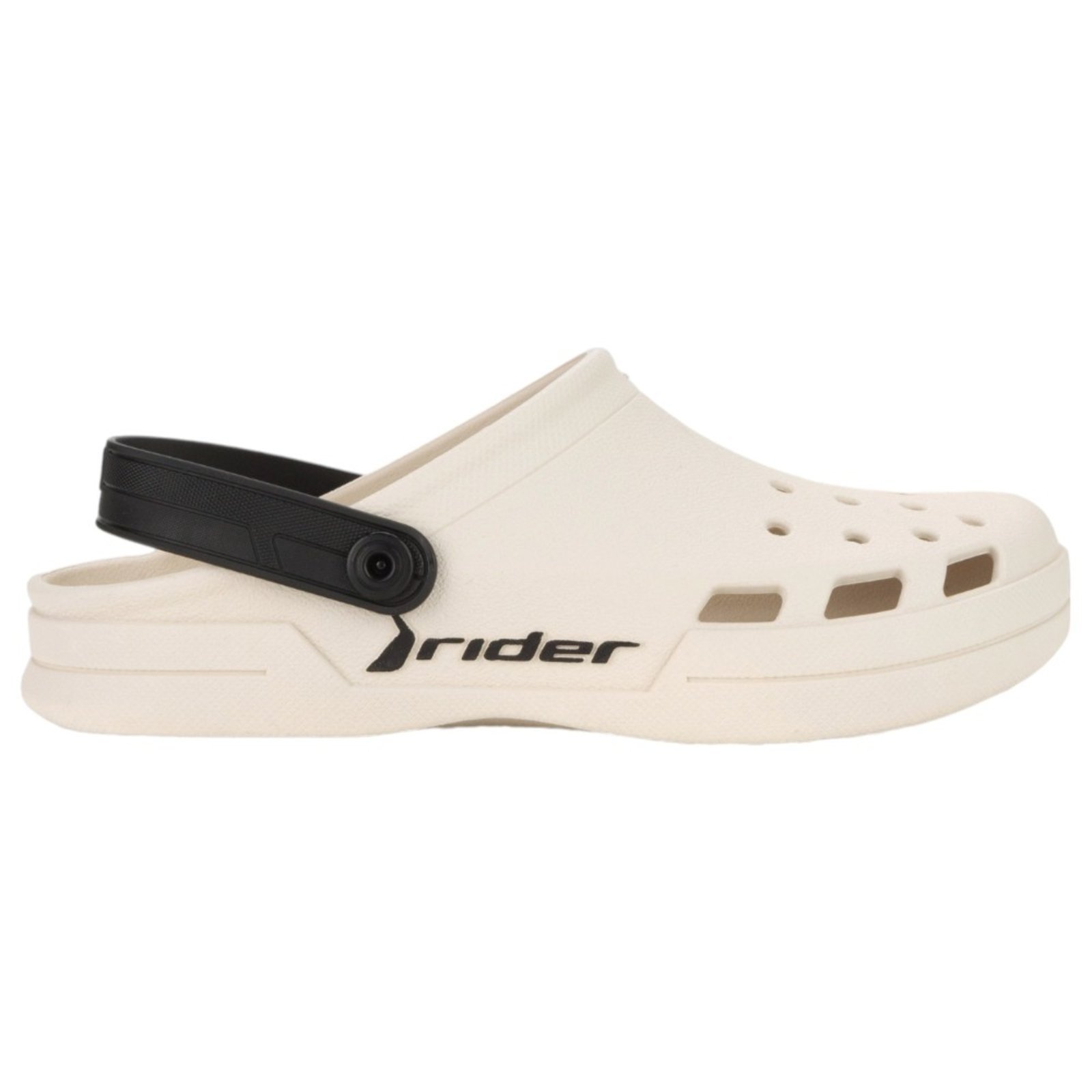 Vista 2 Babuch Grendene Rider Fit 12264 bege Grendene bege