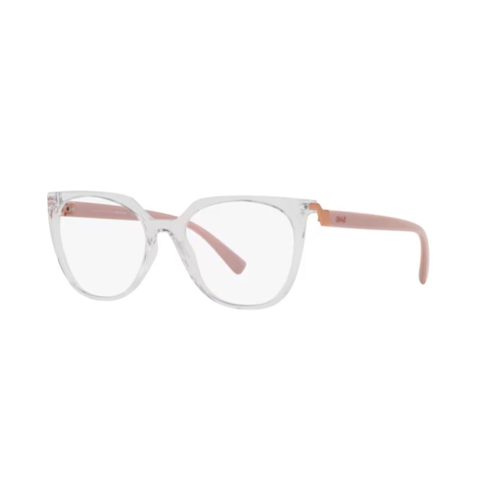ARMACAO GRAZI GZ3126 M142 53