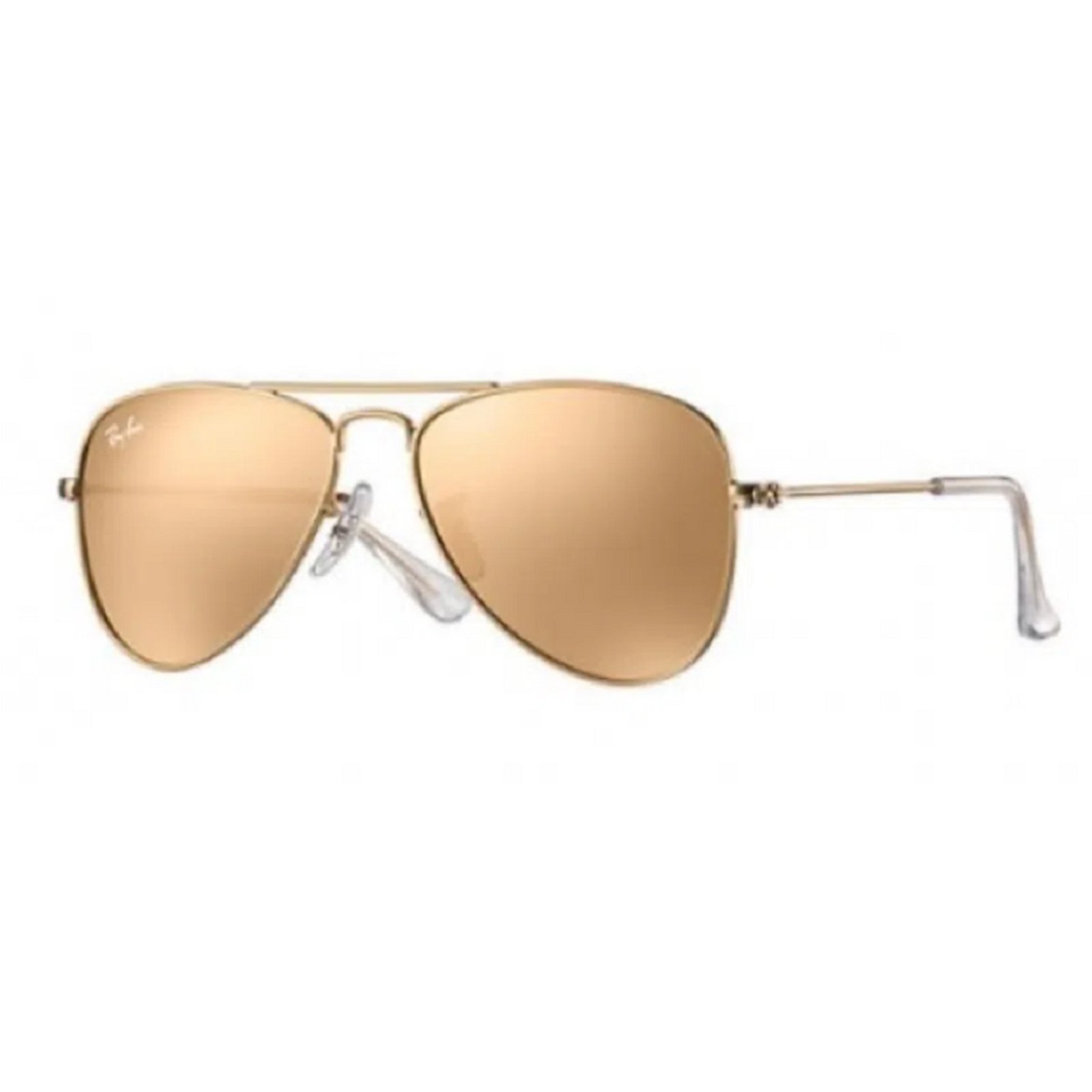 Oculos Solar Ray-Ban Rj9506S 249/2Y50
