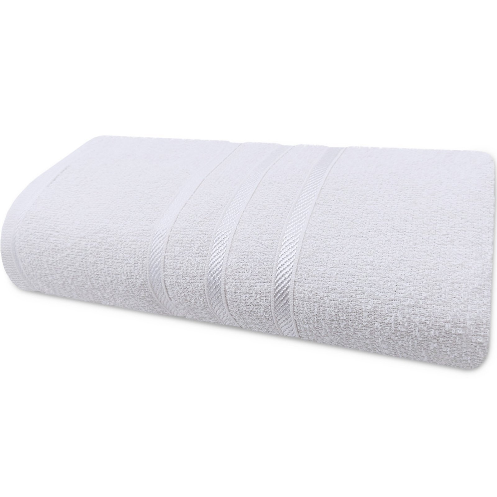Vista 3 Toalha De Rosto Marcotex Pop 100 Algodão - Emcompre BF Colchoes preto BF Colchoes preto