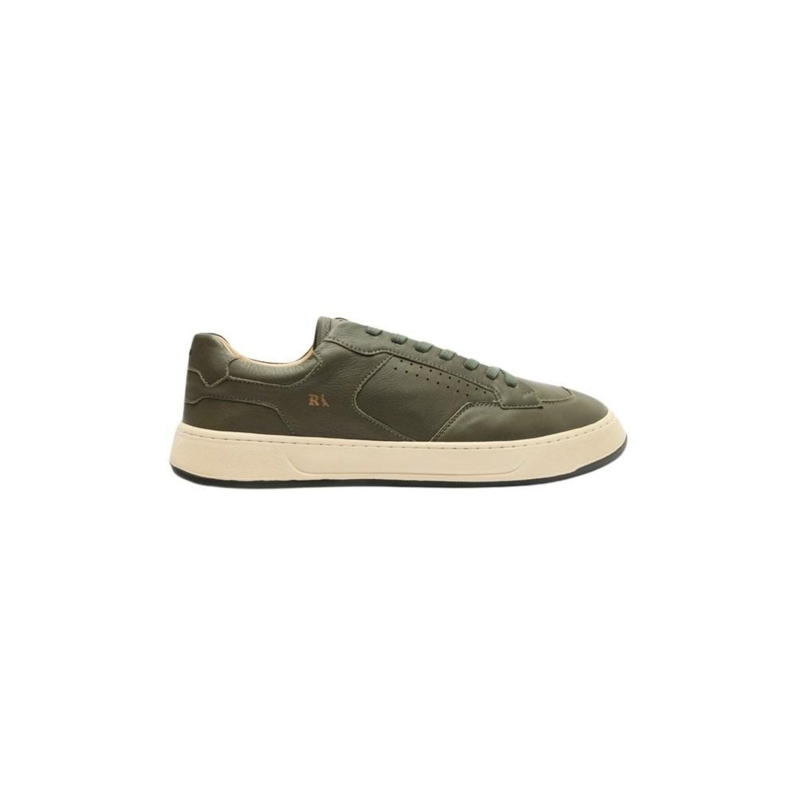 Tênis Rover V Reserva VERDE 37