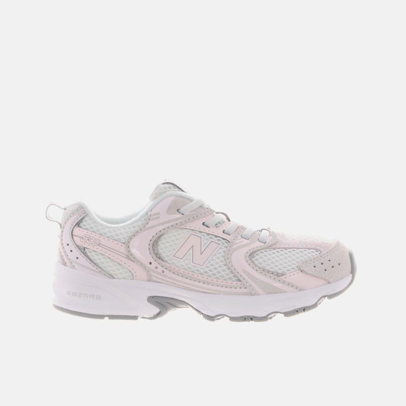 Infantil - Tênis New Balance 530