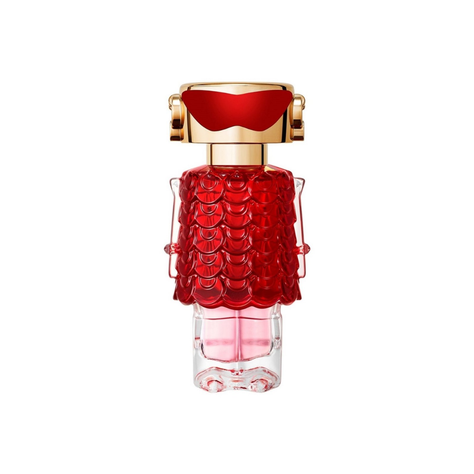 Perfume Feminino Fame In Love de Rabanne Parfum 30ml