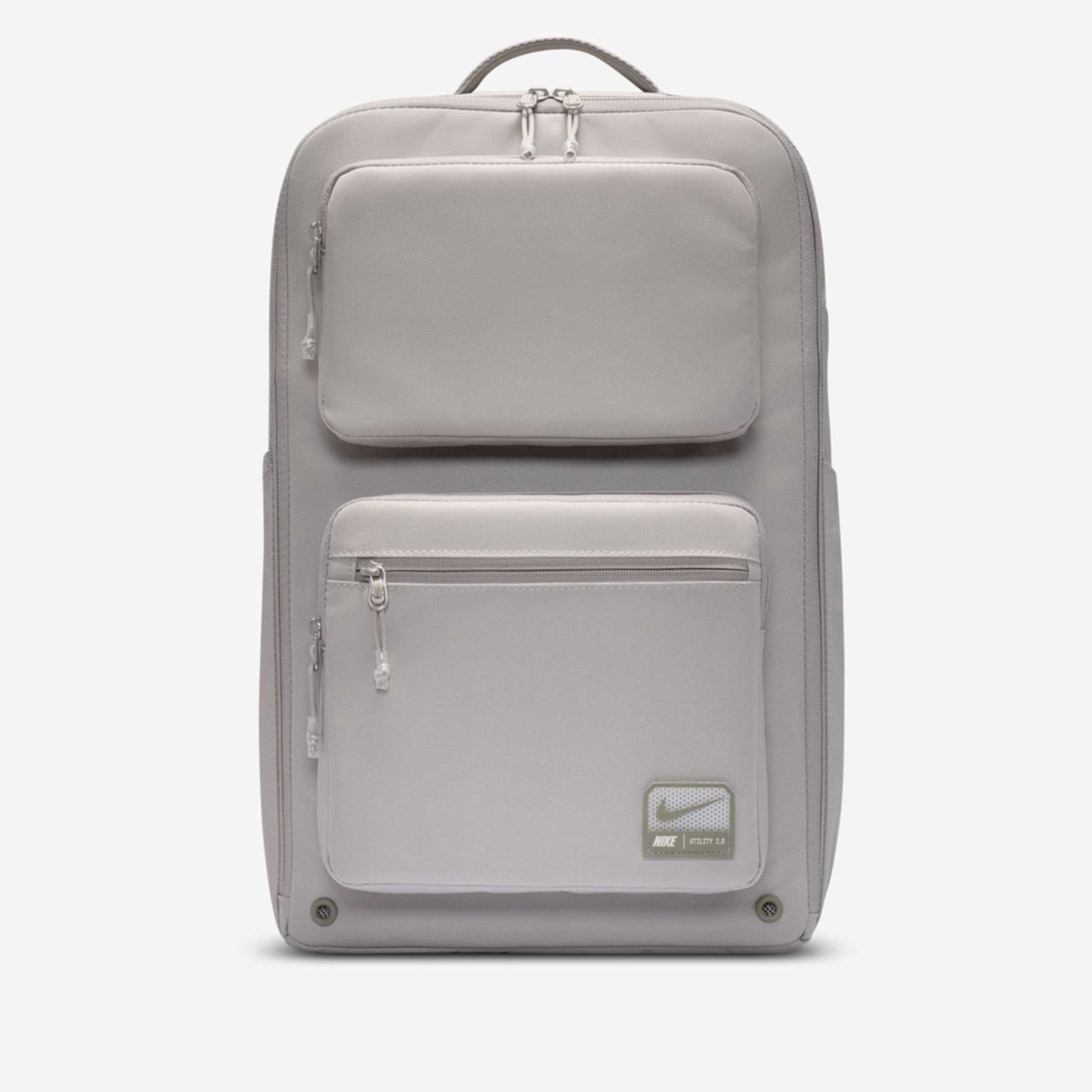Mochila Nike Utility Masculina
