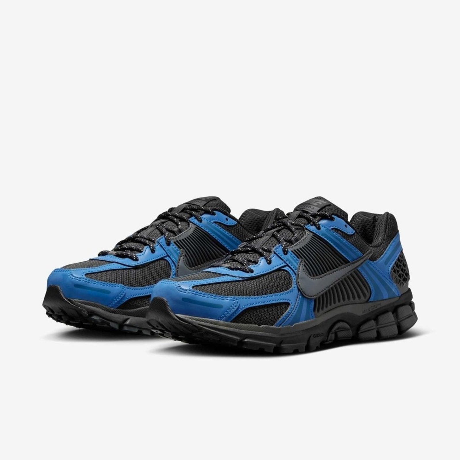 Tênis Nike Zoom Vomero 5 SE Masculino