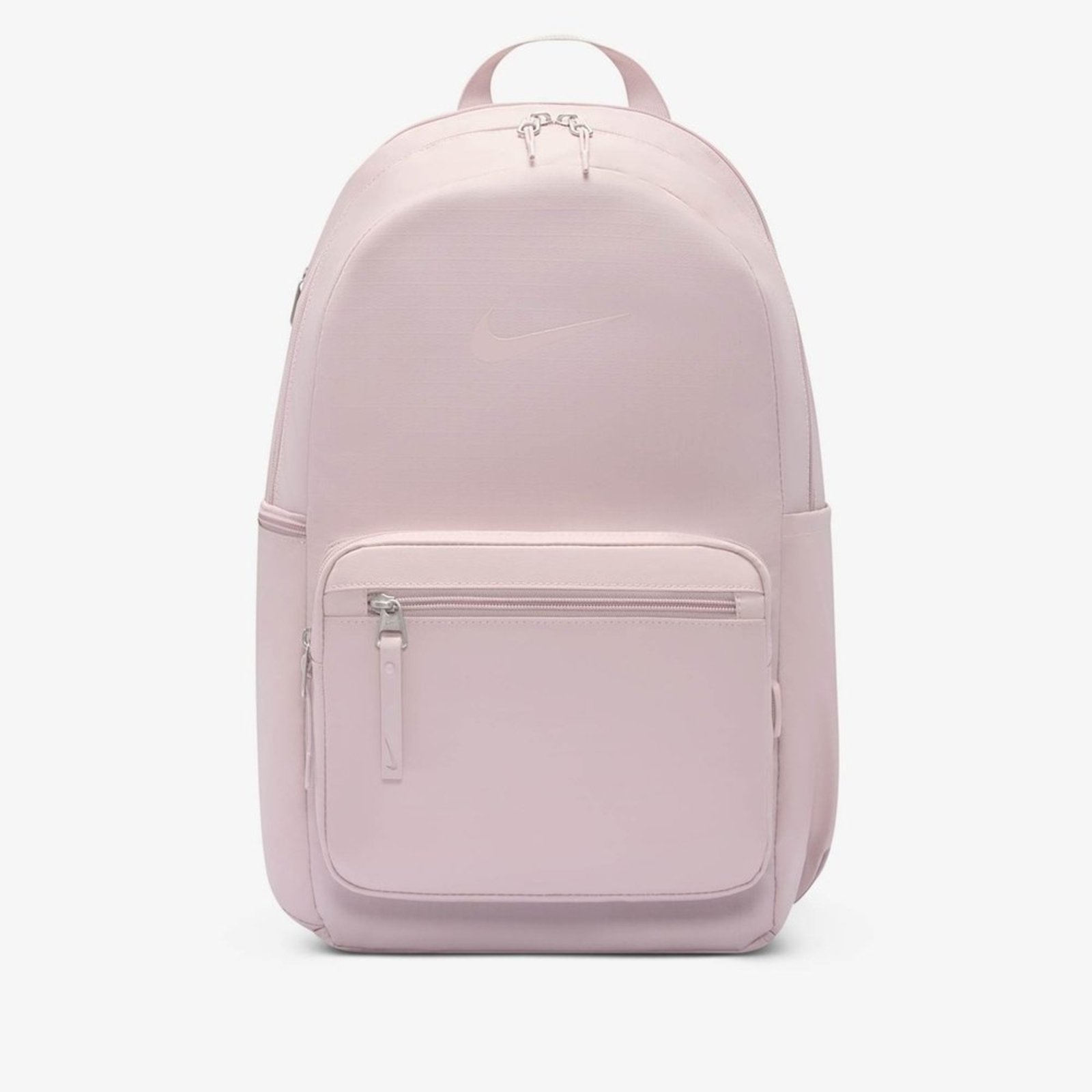 Mochila Nike Heritage Eugene Unissex