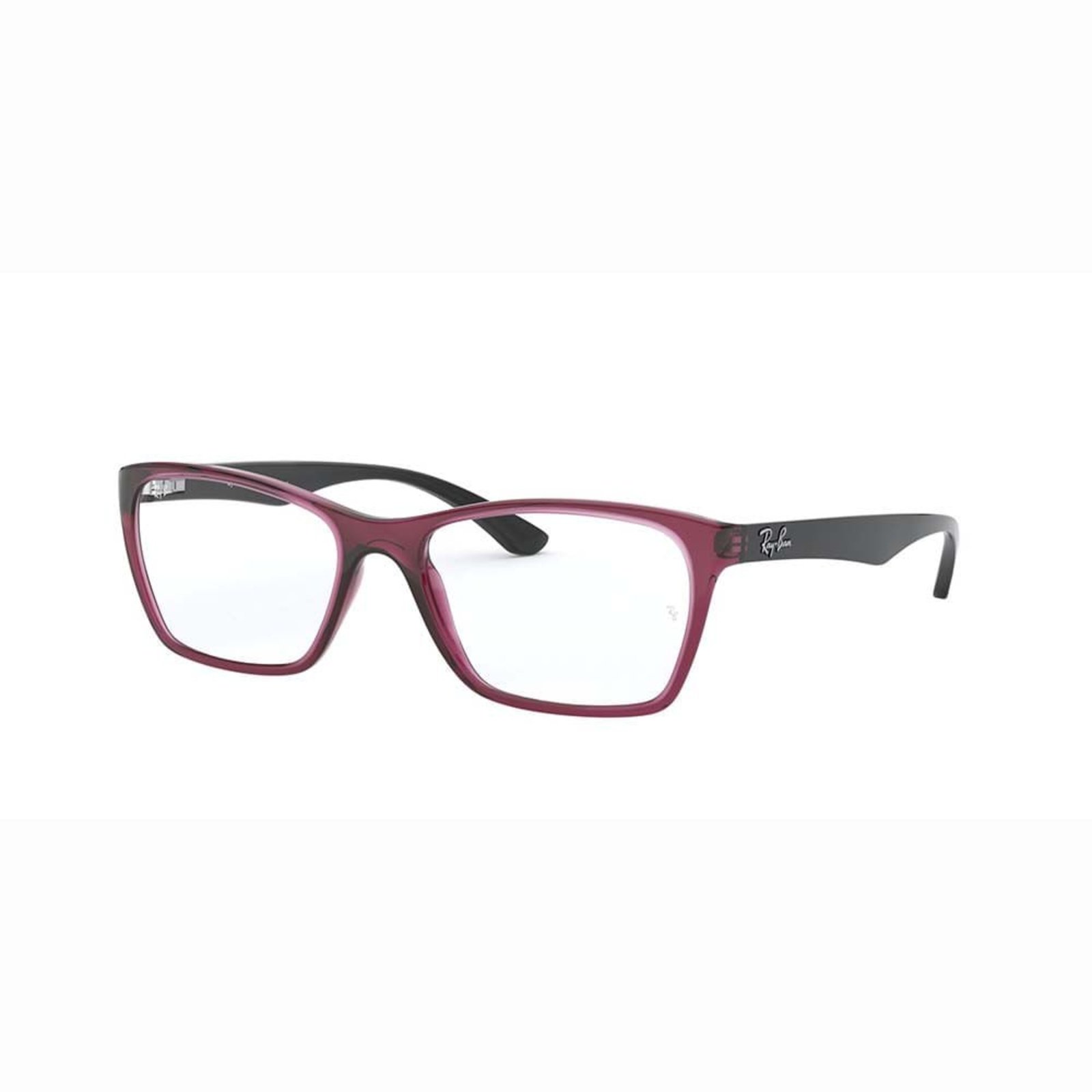 Óculos de Grau Ray-Ban RB7033 Optics