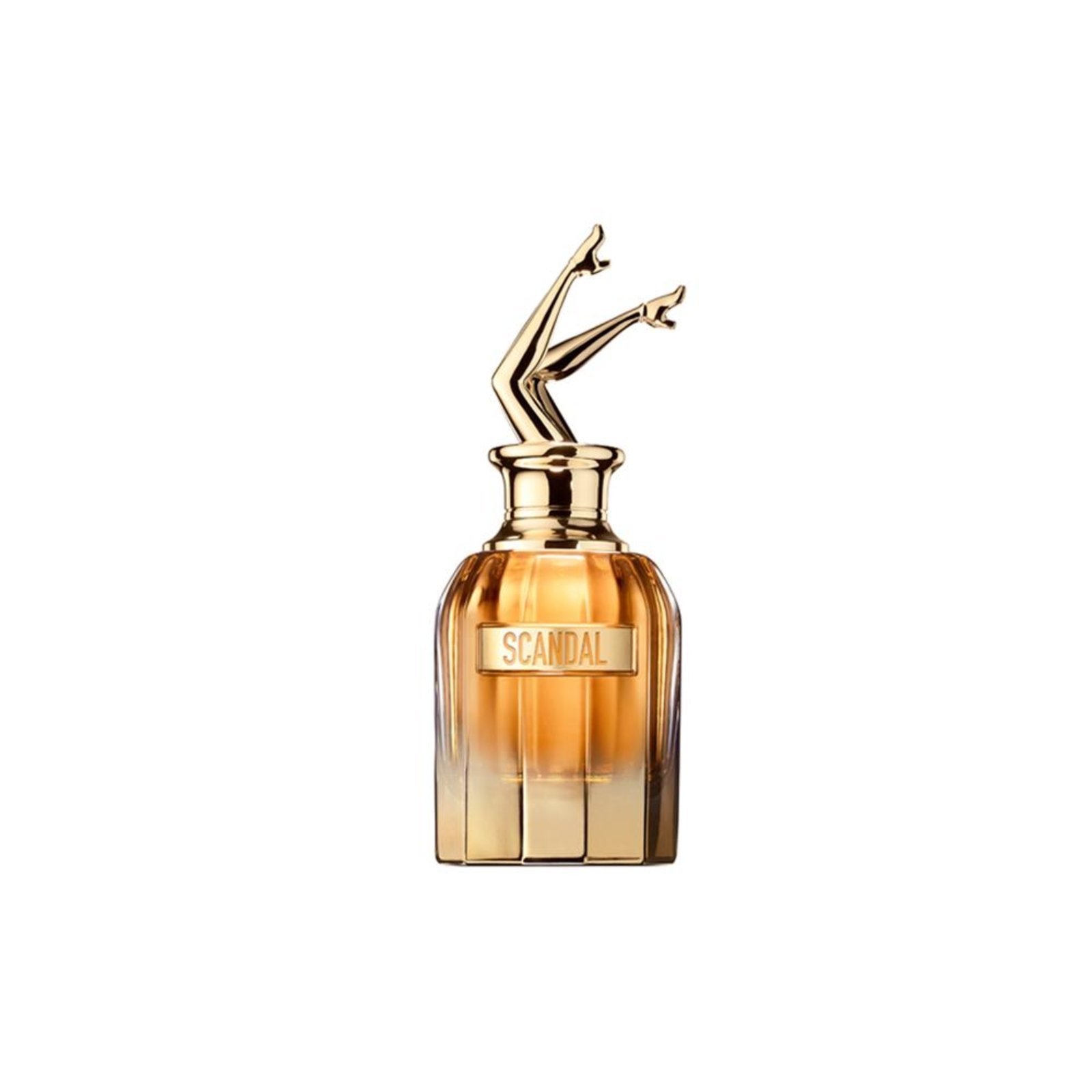 Jean Paul Gaultier Scandal Absolu Parfum Eau De Parfum Perf Feminino 50Ml