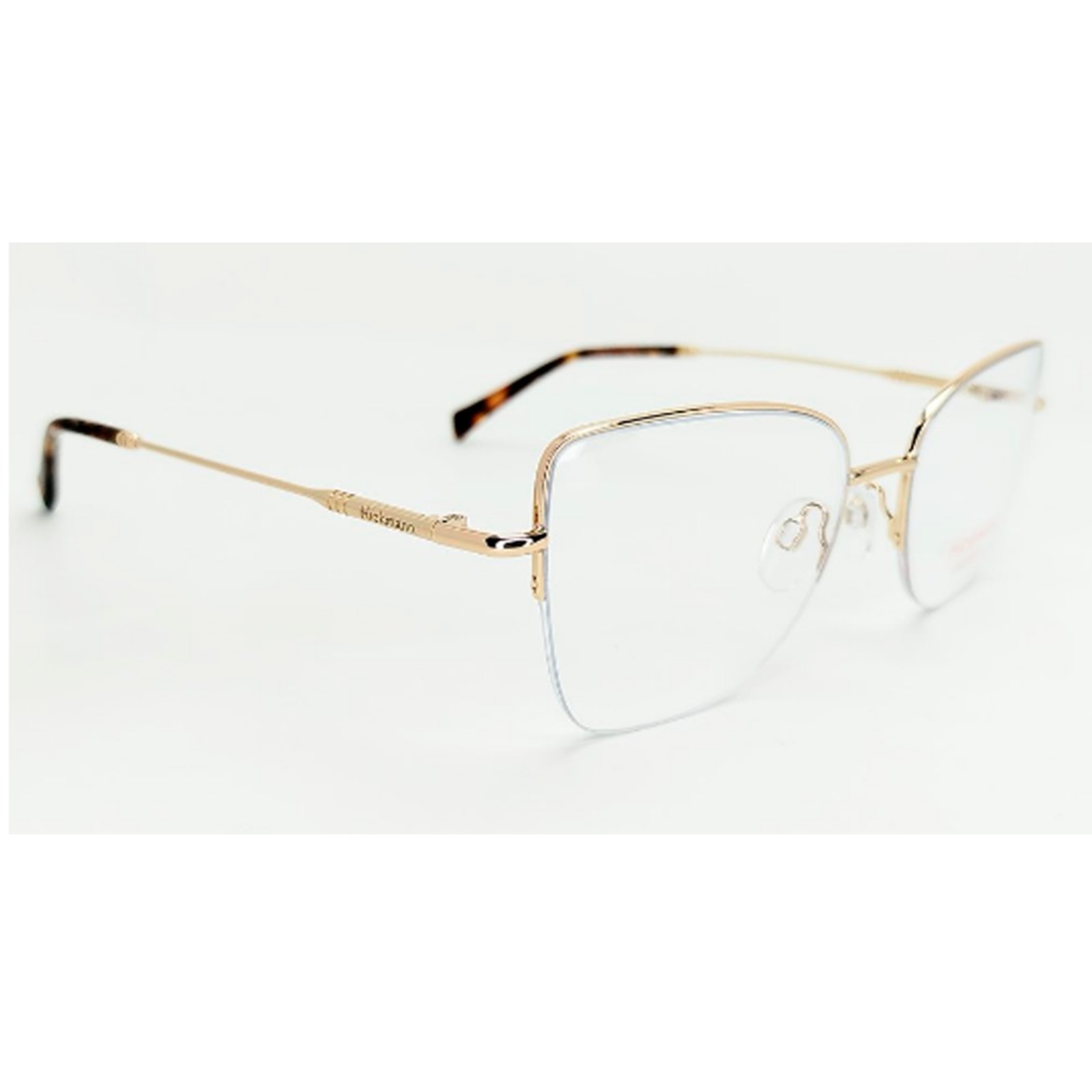 Armacao Hickmann Lavanda 4 04A