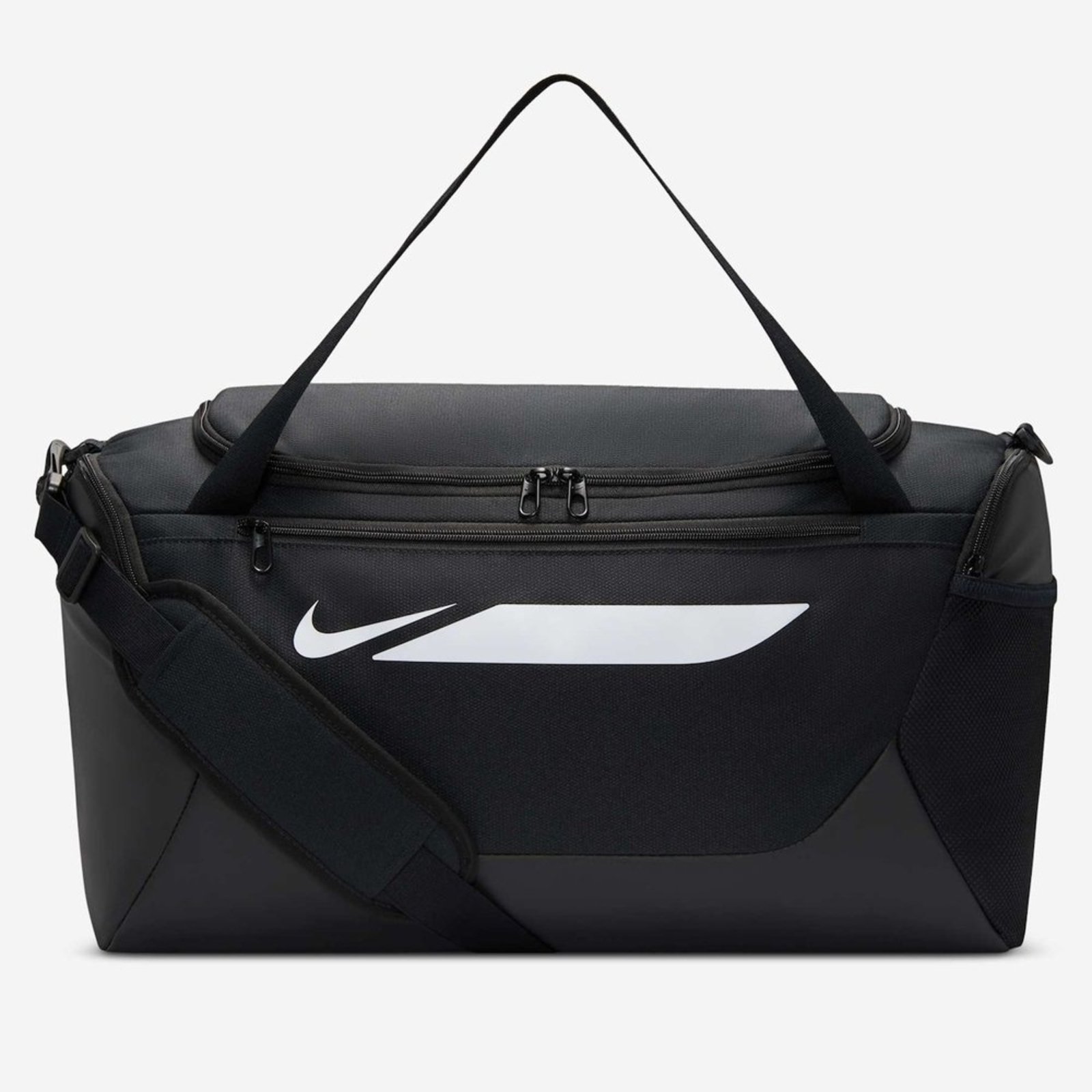 Bolsa Nike Academy Team Duffel 40L Unissex