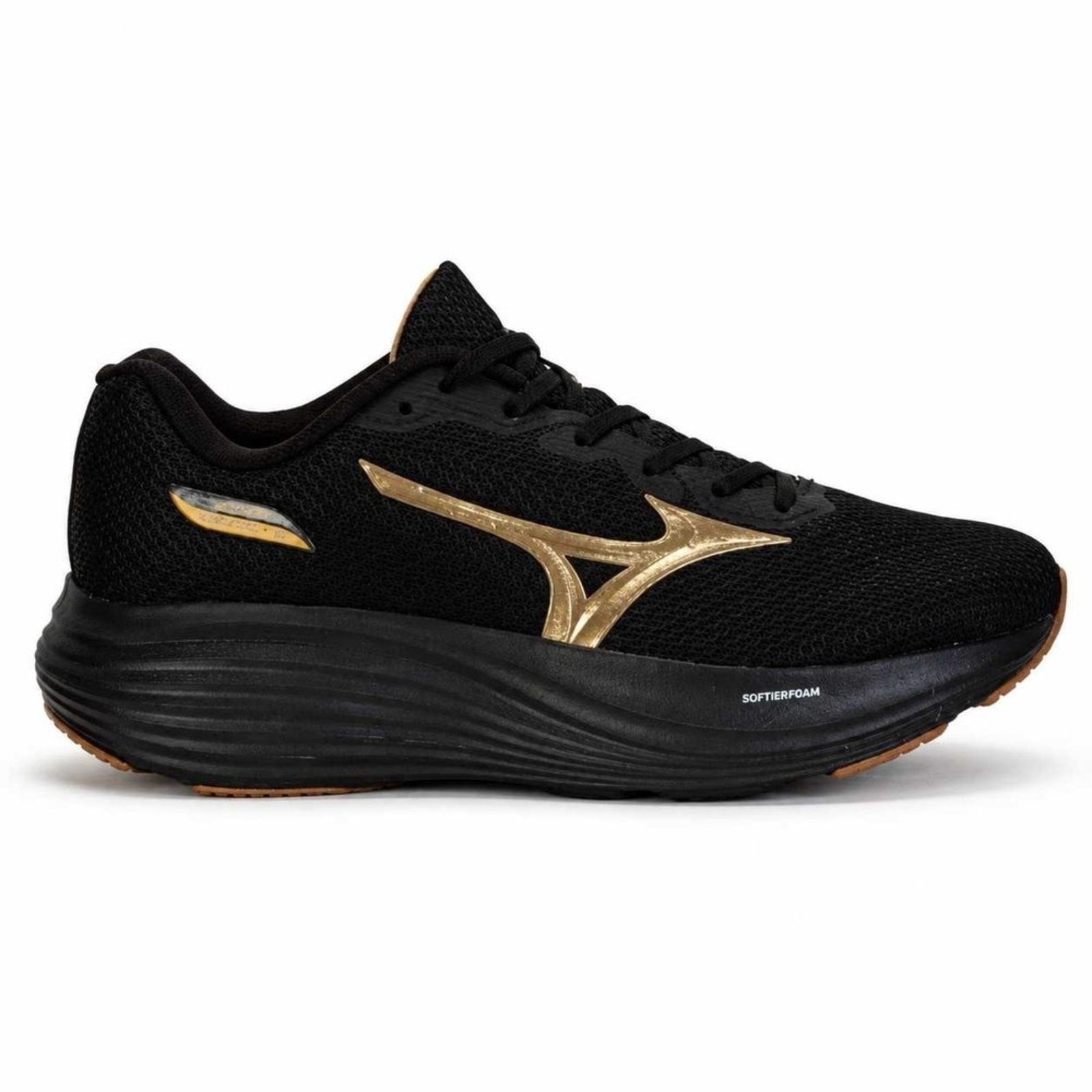 Tênis Masculino Mizuno Connect 2