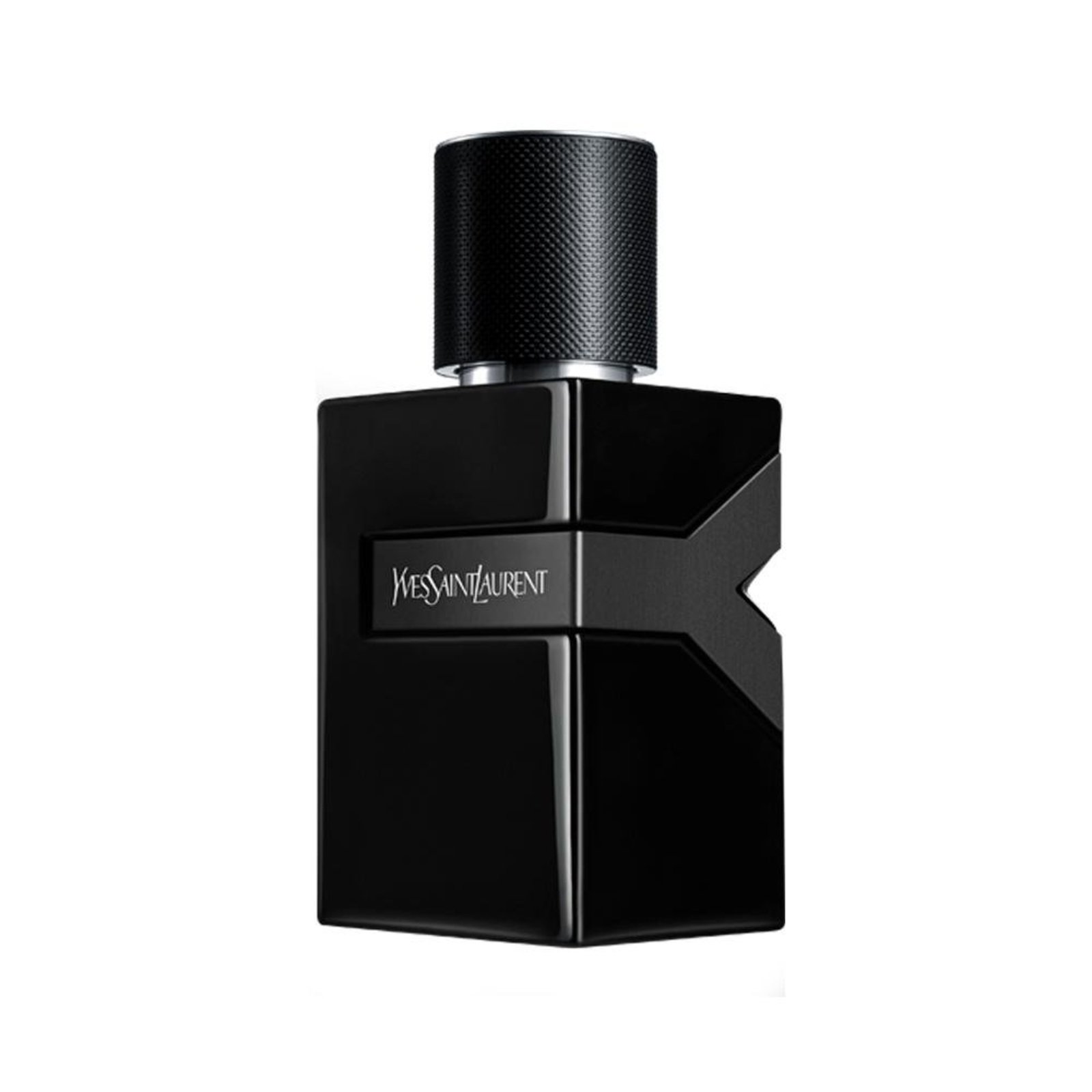Yves Saint Lauren Y Le Parfum EDP Perfume Masculino 60ml