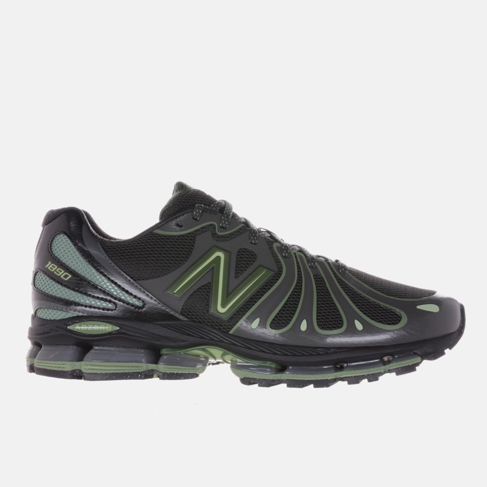 Tênis New Balance 1890 Unisex
