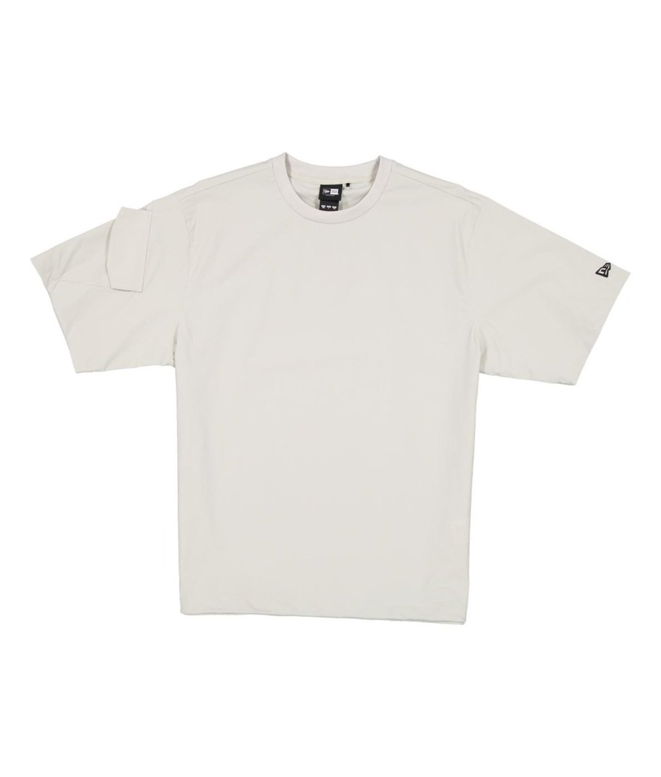 Camiseta New Era Regular New Era Branded