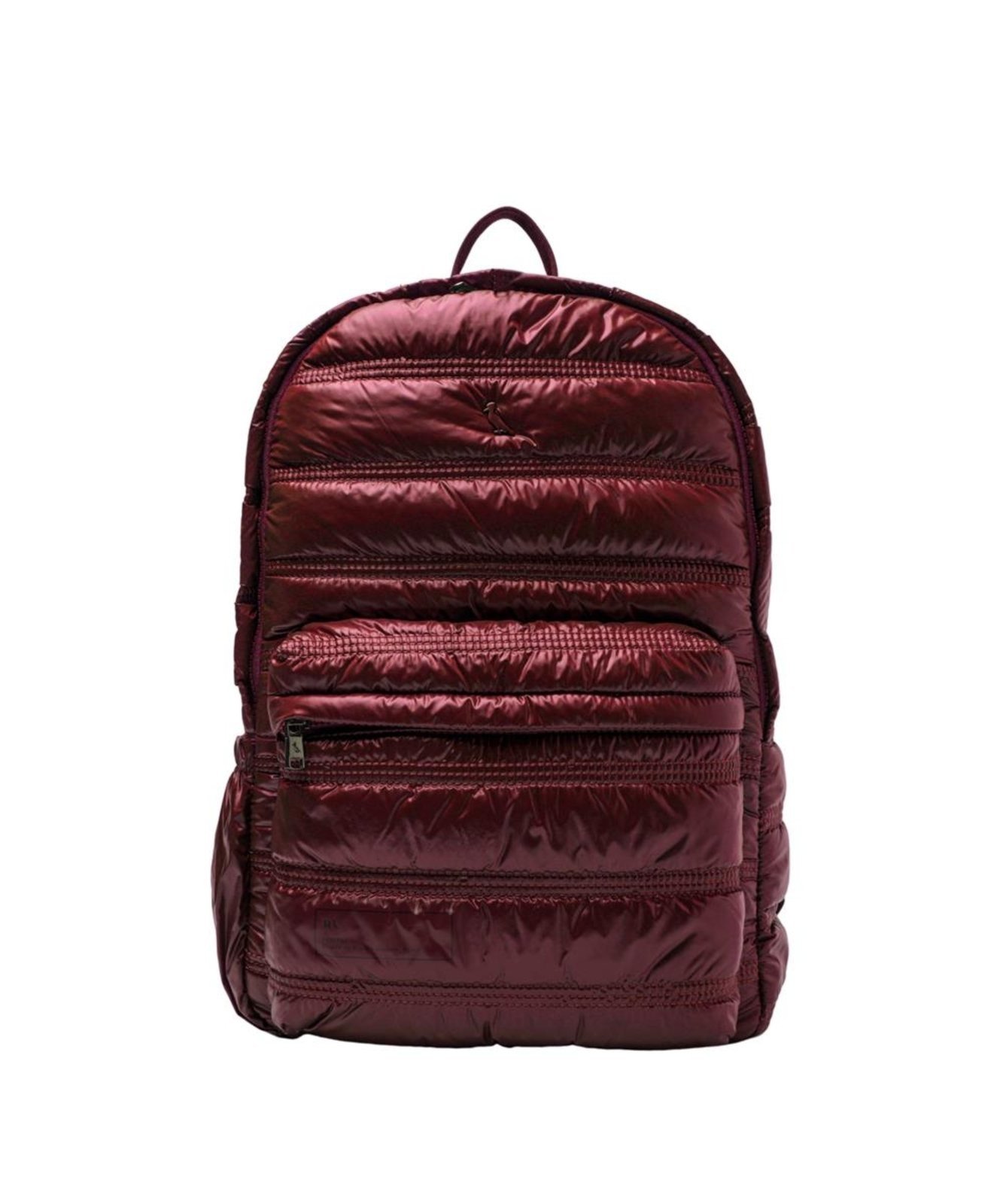 Mochila Rsv Mitaka 2 0 Reserva Go