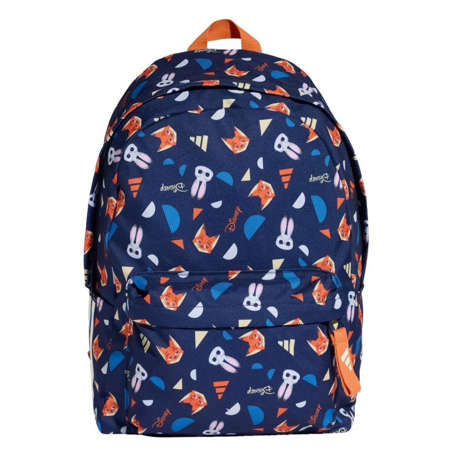 MOCHILA adidas DISNEY adidas Sportswear Azul