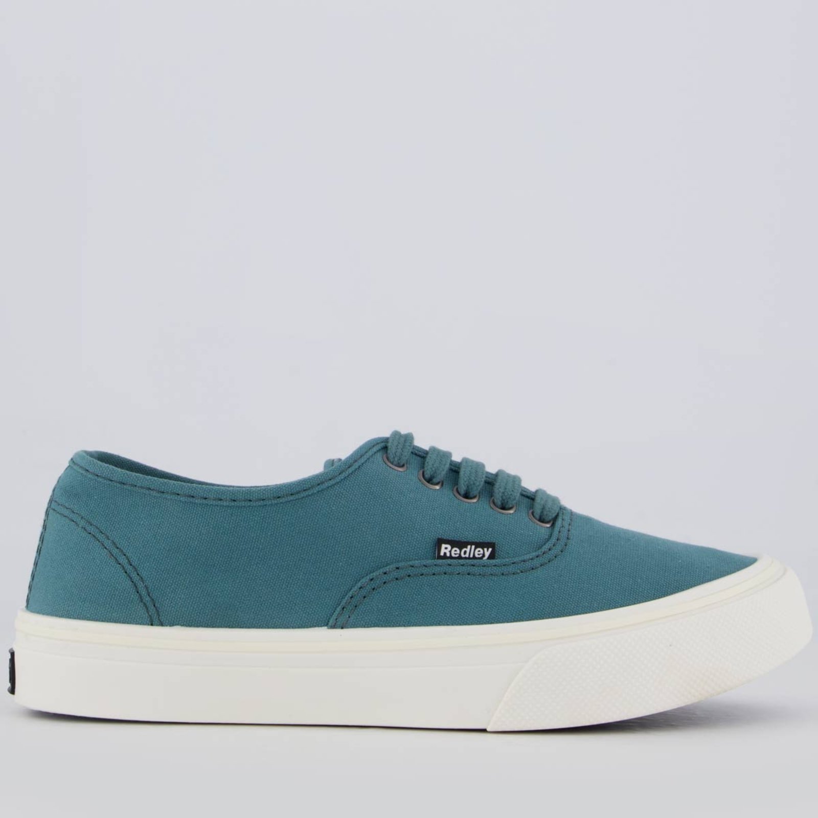 Tênis Redley Originals Special II Verde