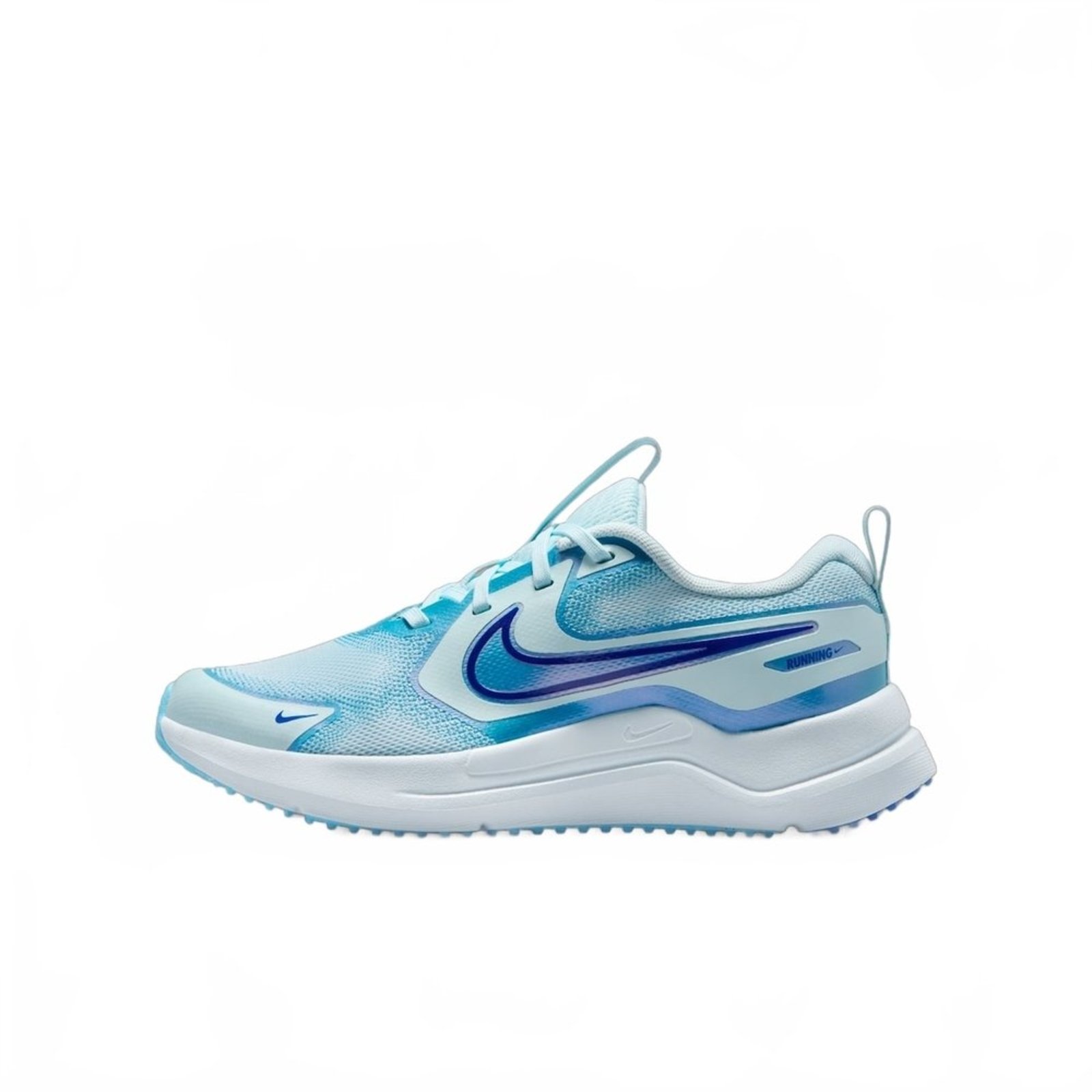 Infantil - Tênis Nike Cosmic Runner SE 3