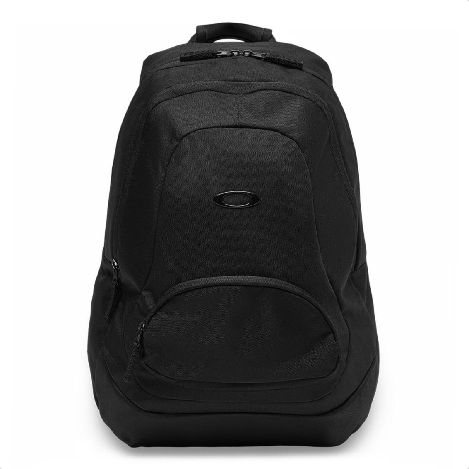 Mochila Oakley Unissex Primer RC Laptop Bag 20L Preto