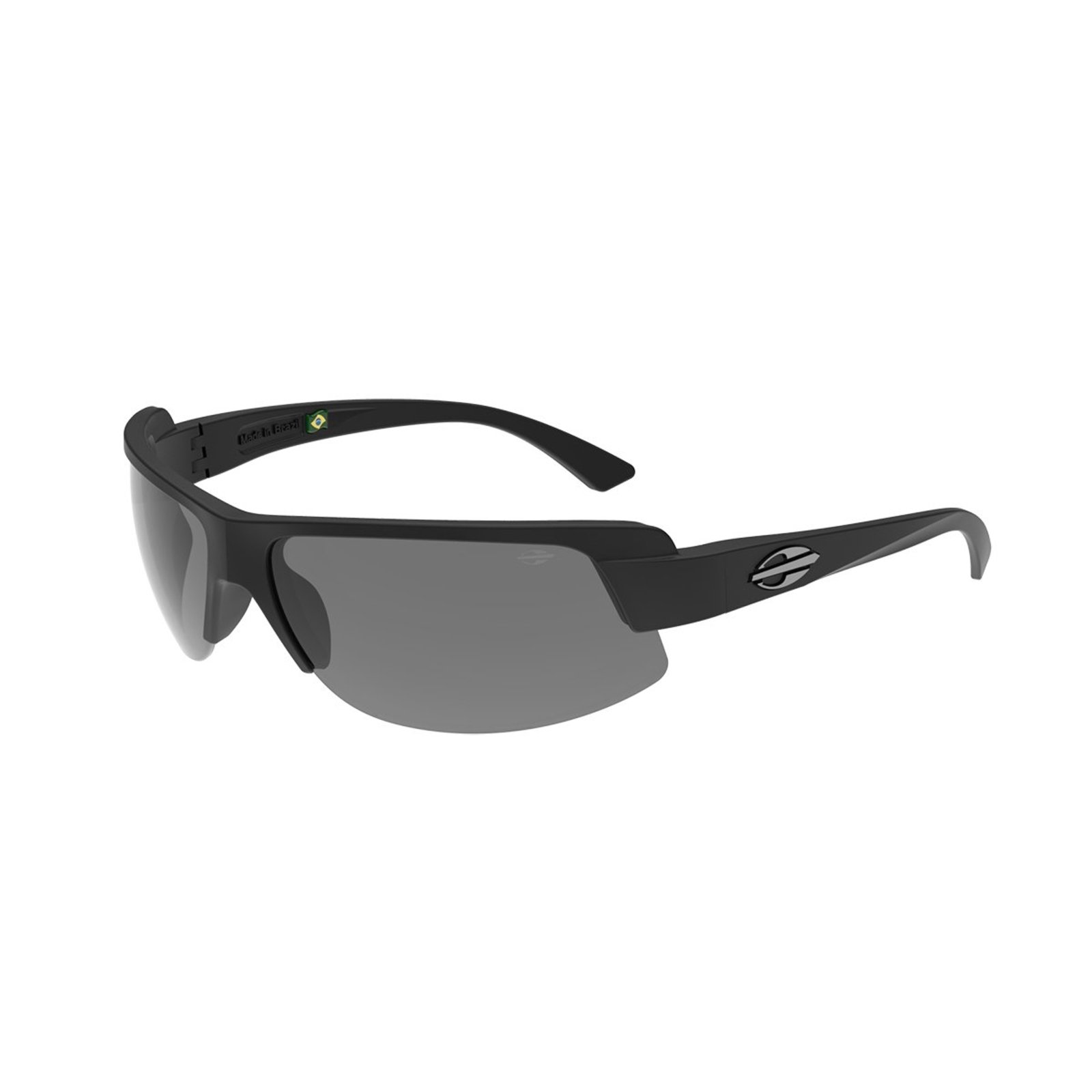 Oculos Solar Mormaii M0136A1401