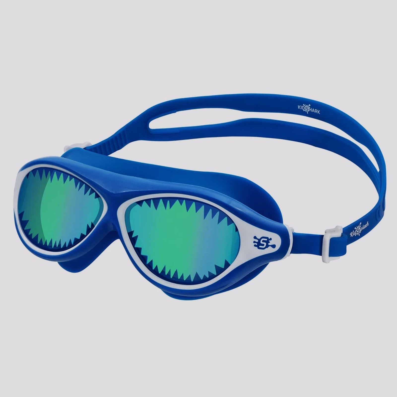 Óculos Speedo hark Azul