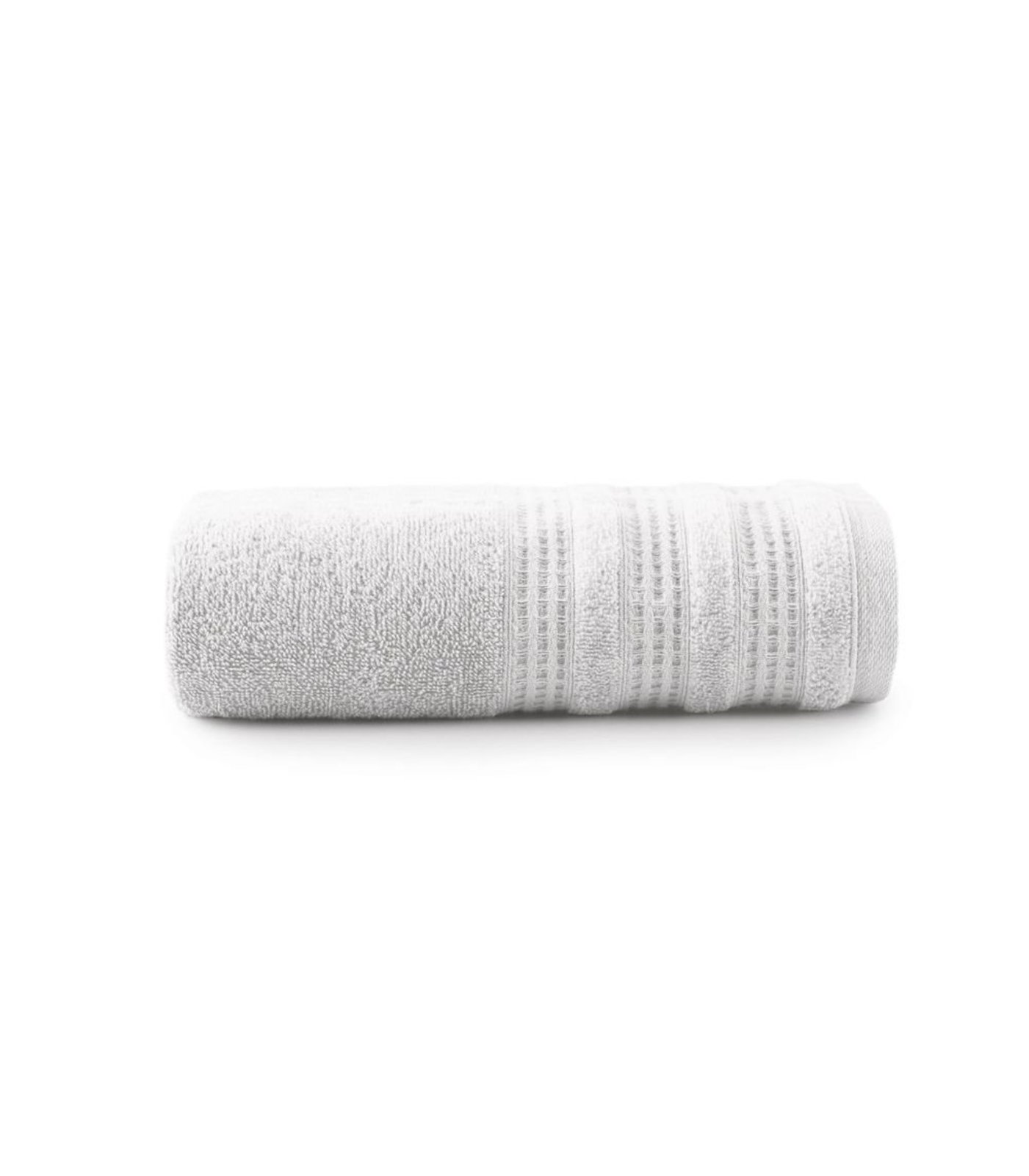 Toalha De Rosto Favo Altenburg Branco