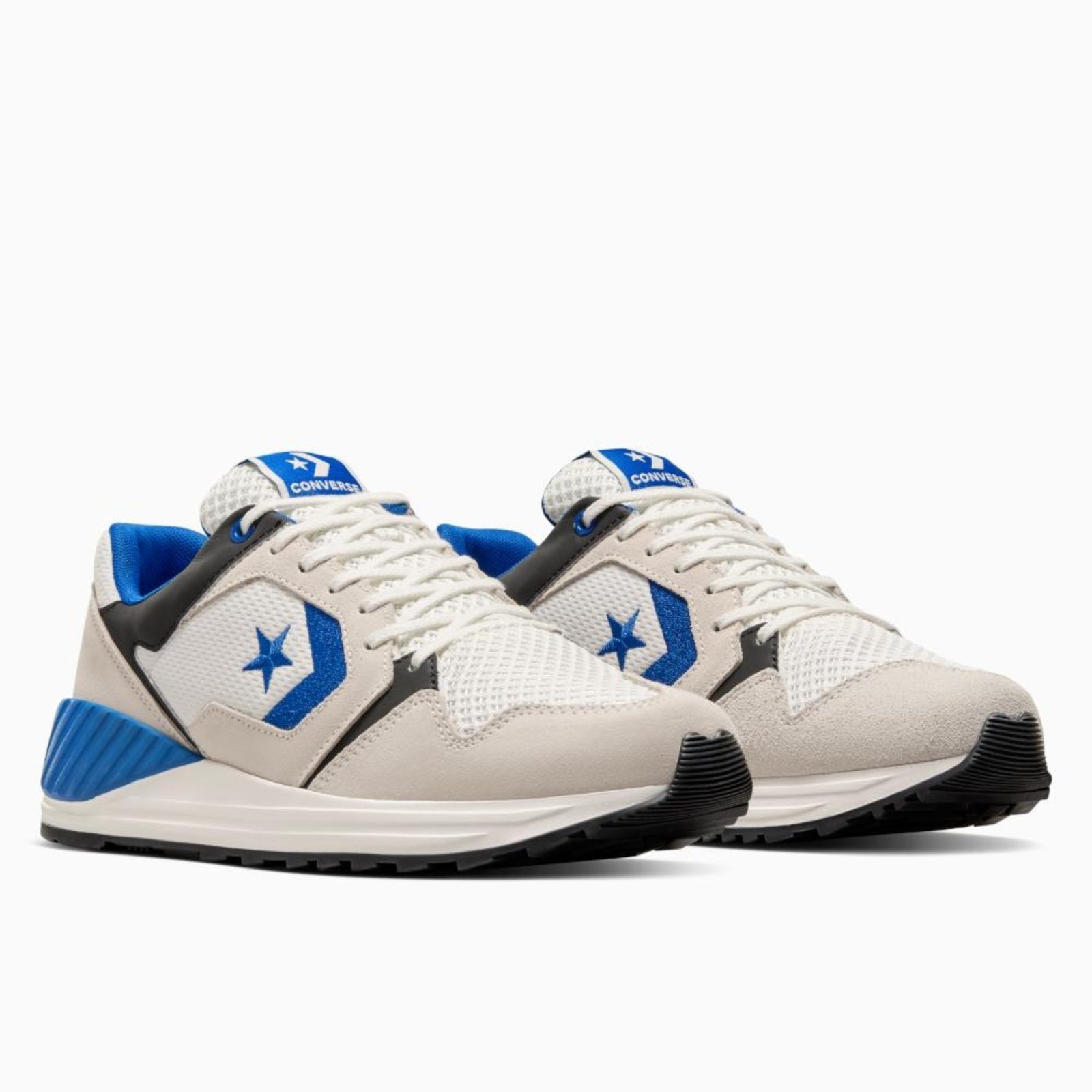 Converse Wave Trainer Azul