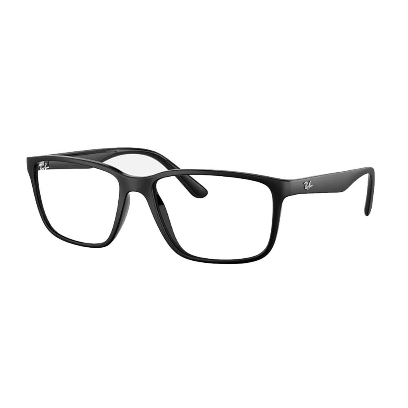 Armacao Ray-Ban Rx7207L 8164 57