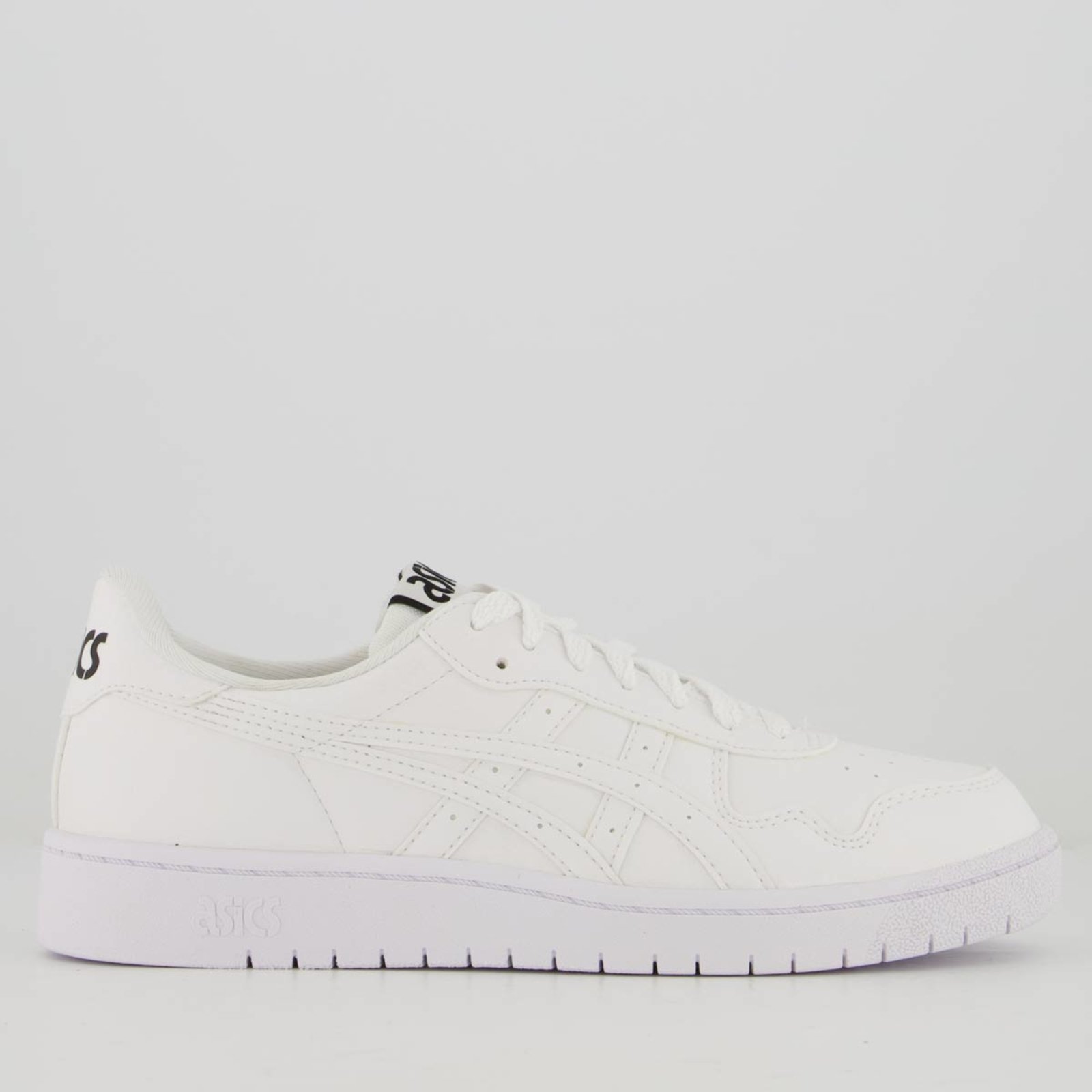 Tênis Asics Japan S Feminino