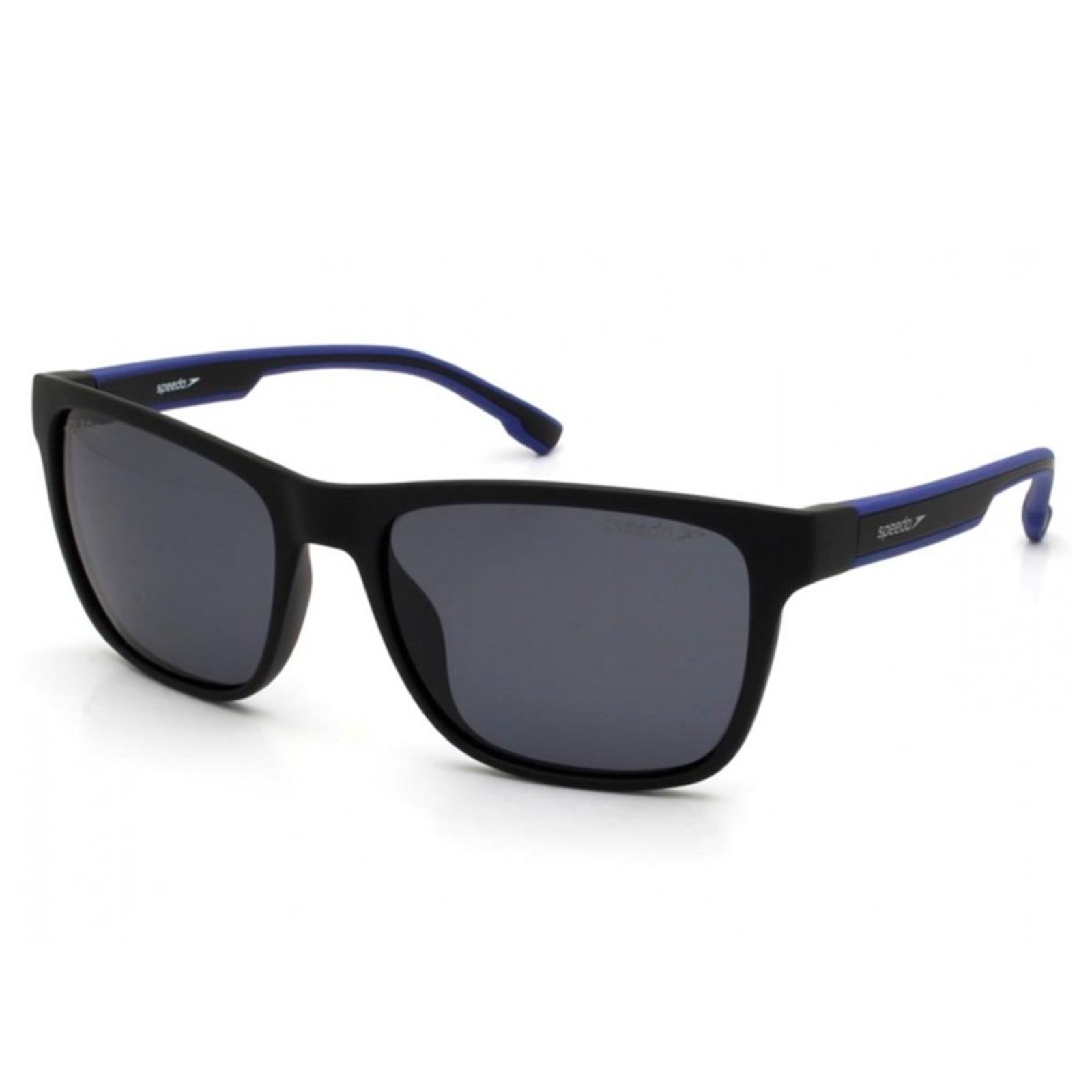 Oculos Solar Speedo Freeride 14 A11