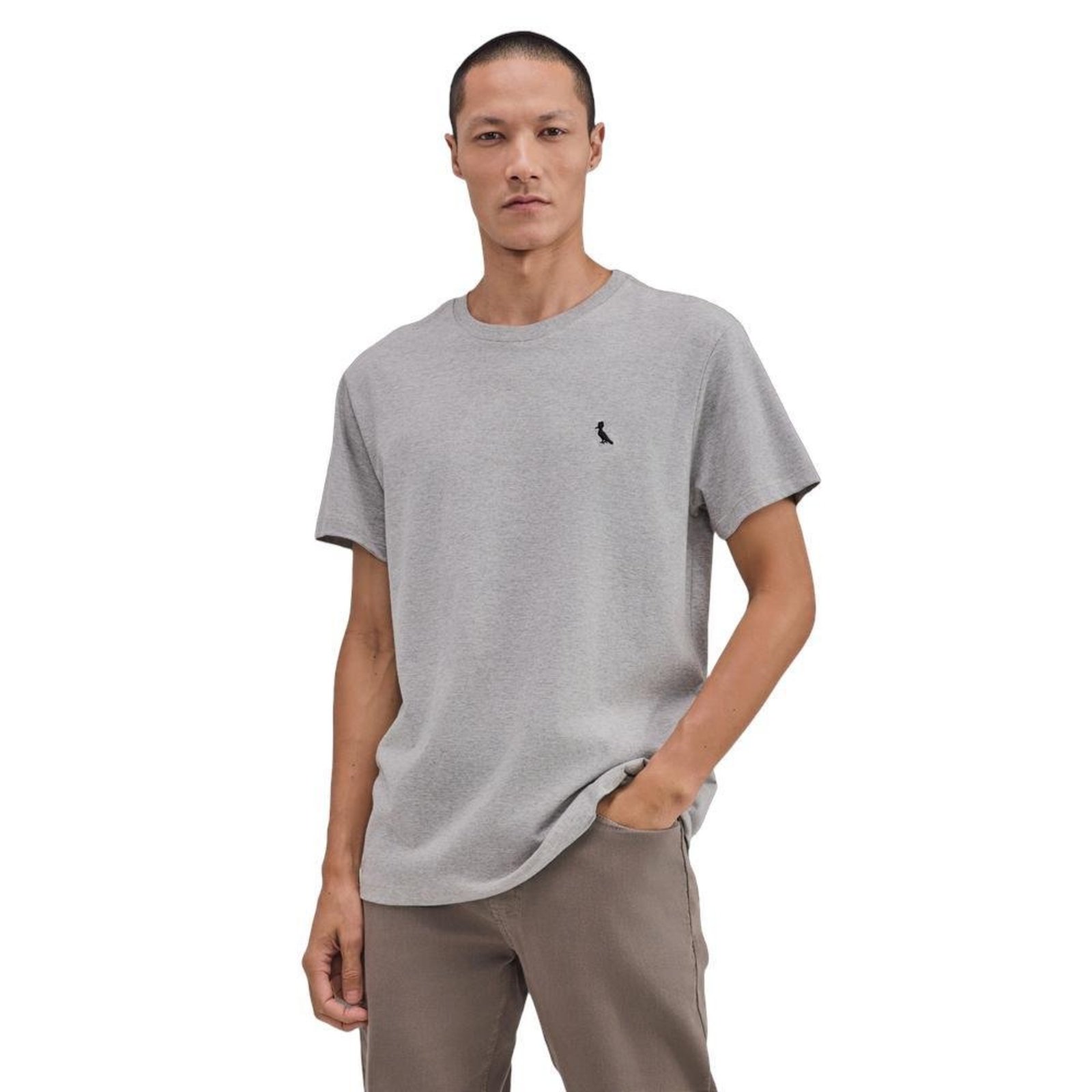 Camiseta Paris Reserva
