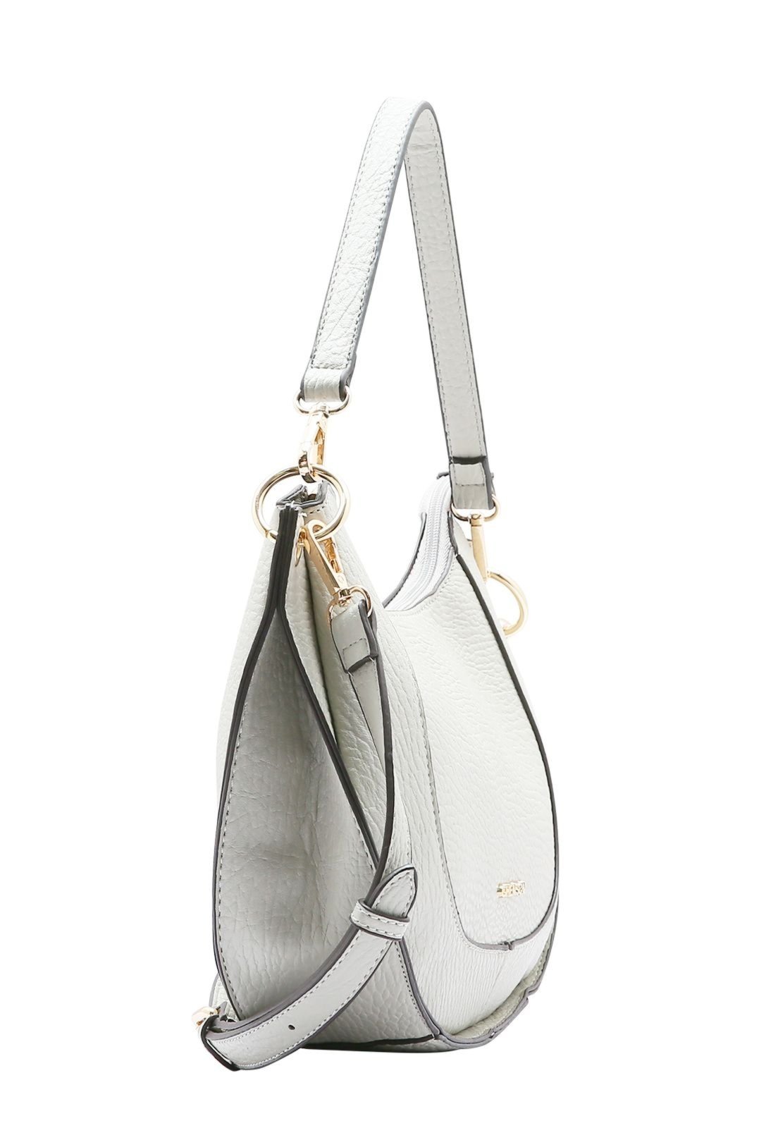 Bolsa Feminina New Fashion Mão 3484089